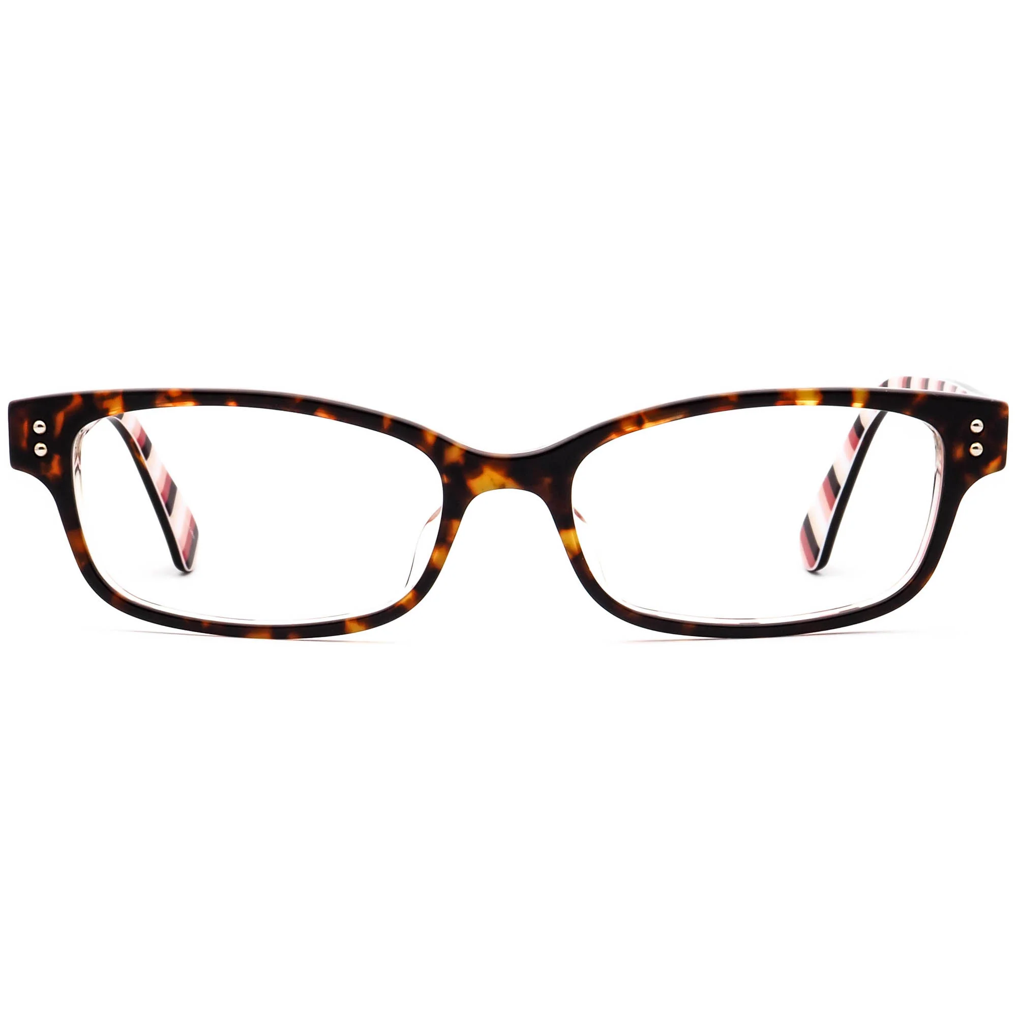 Kate Spade Lucyann2 2VM - Image 2