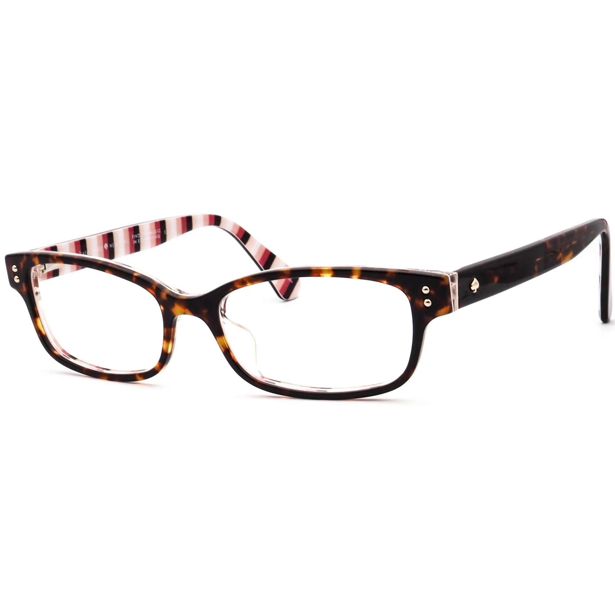 Kate Spade Lucyann2 2VM - Image 3