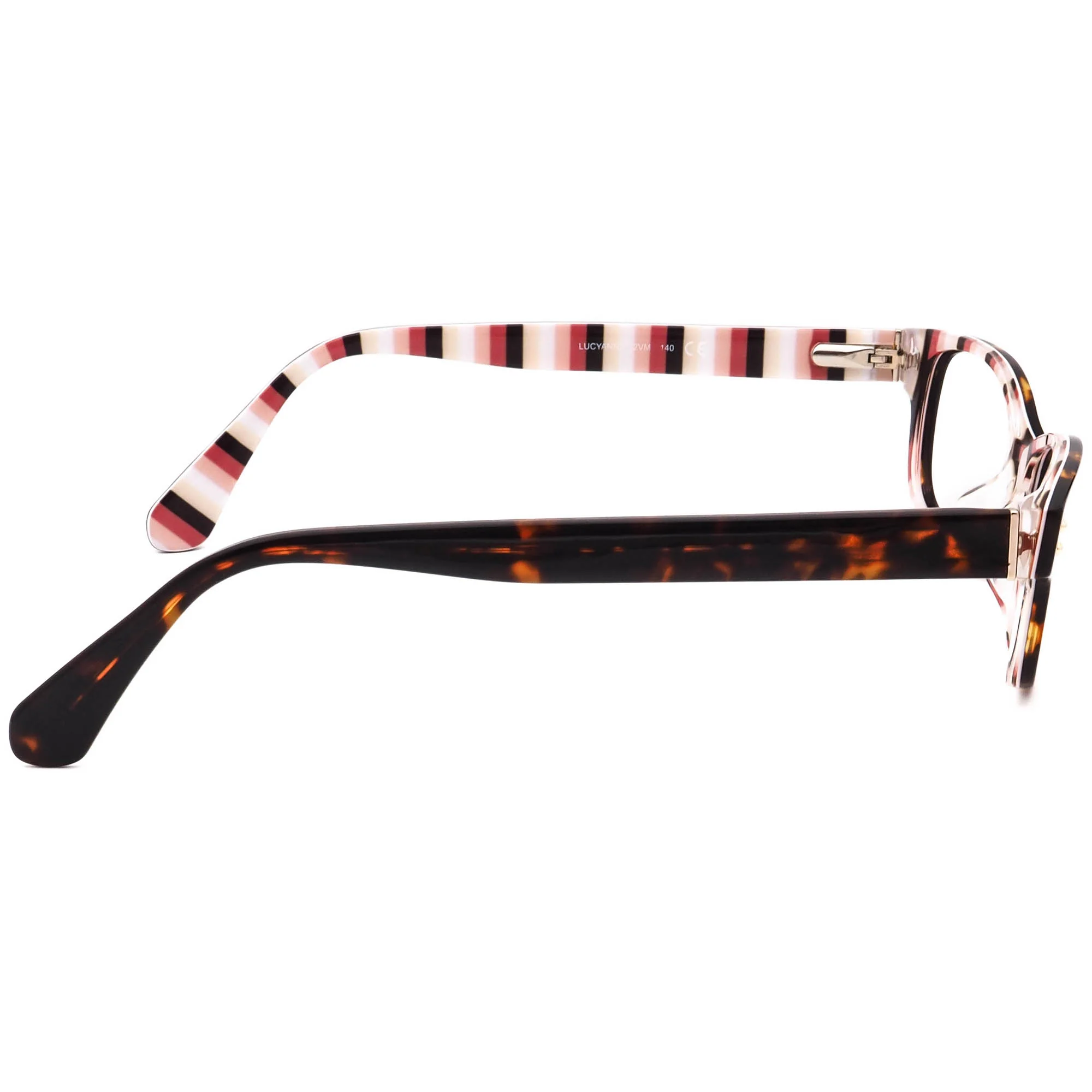 Kate Spade Lucyann2 2VM - Image 4