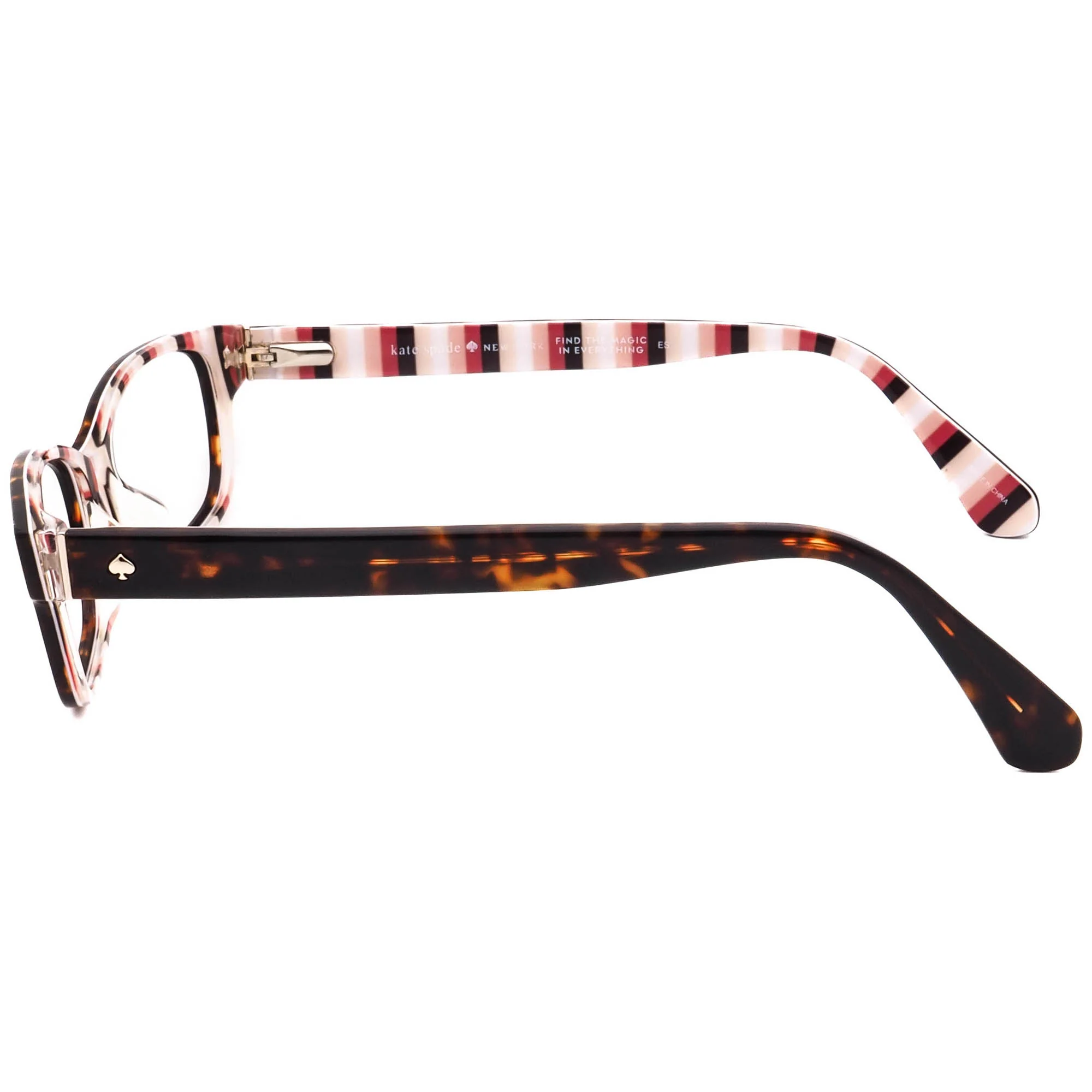 Kate Spade Lucyann2 2VM - Image 5