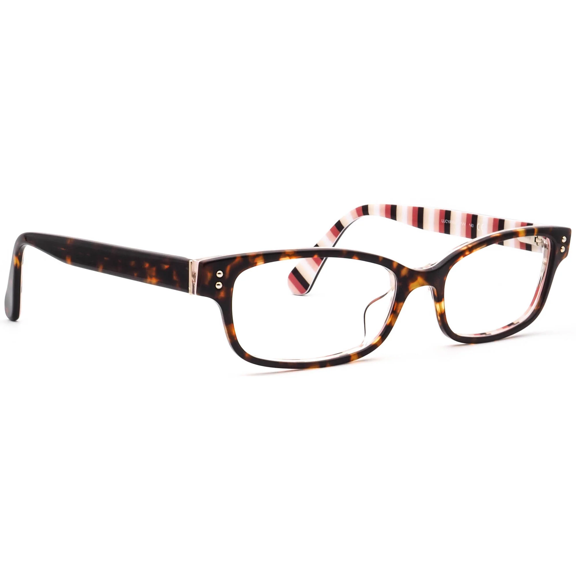 Kate Spade Lucyann2 2VM  51□16 140