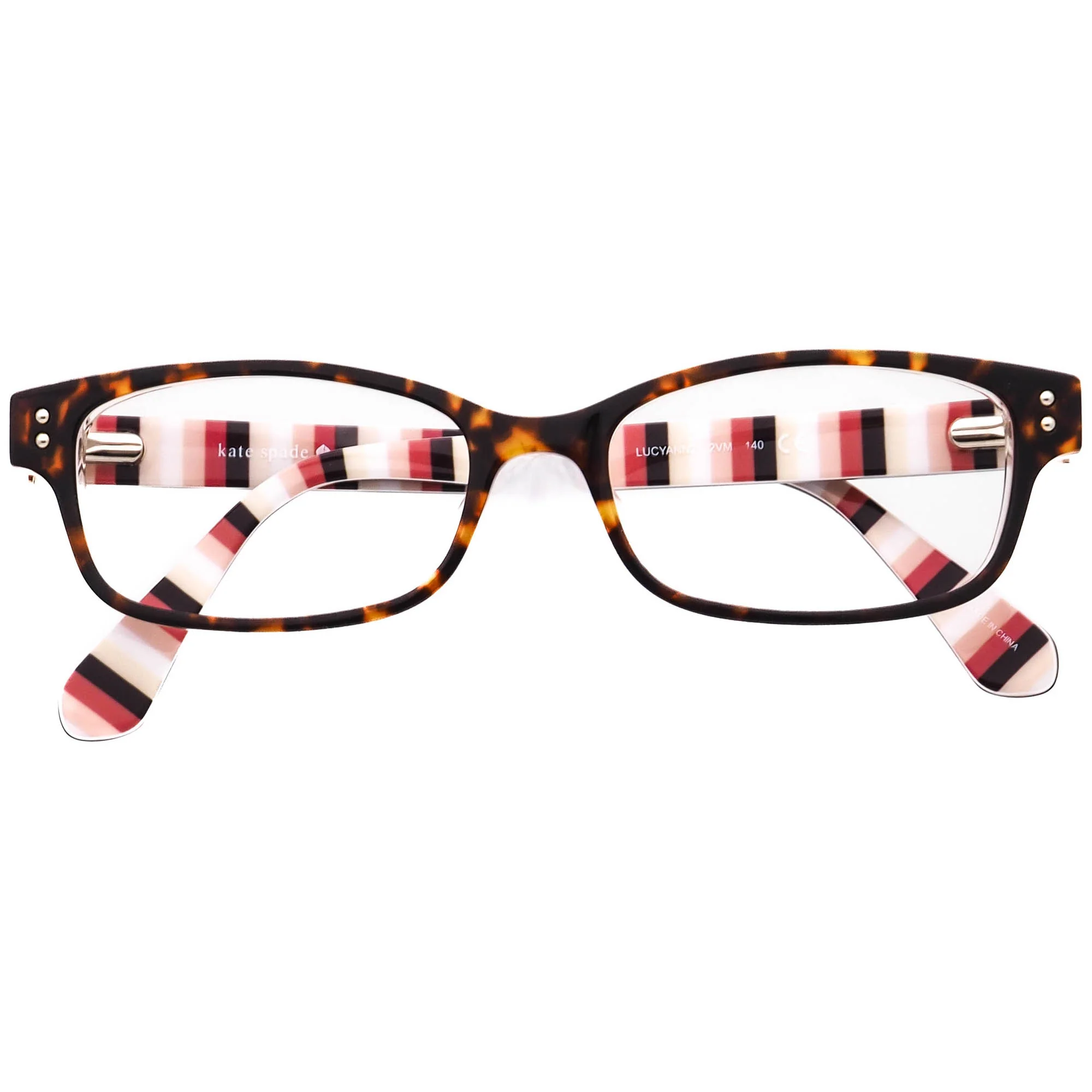 Kate Spade Lucyann2 2VM  51□16 140 - Image 6