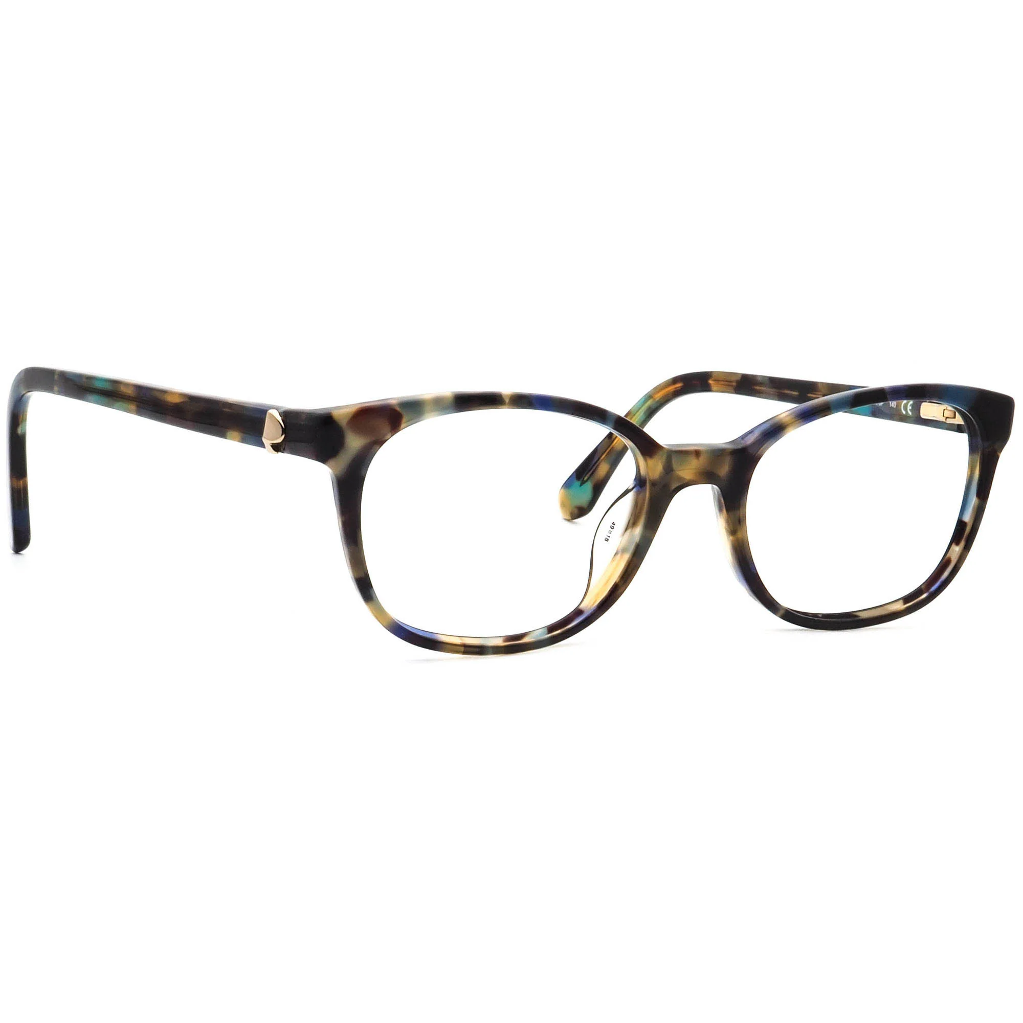 Kate Spade Luella PJP  49□18 140