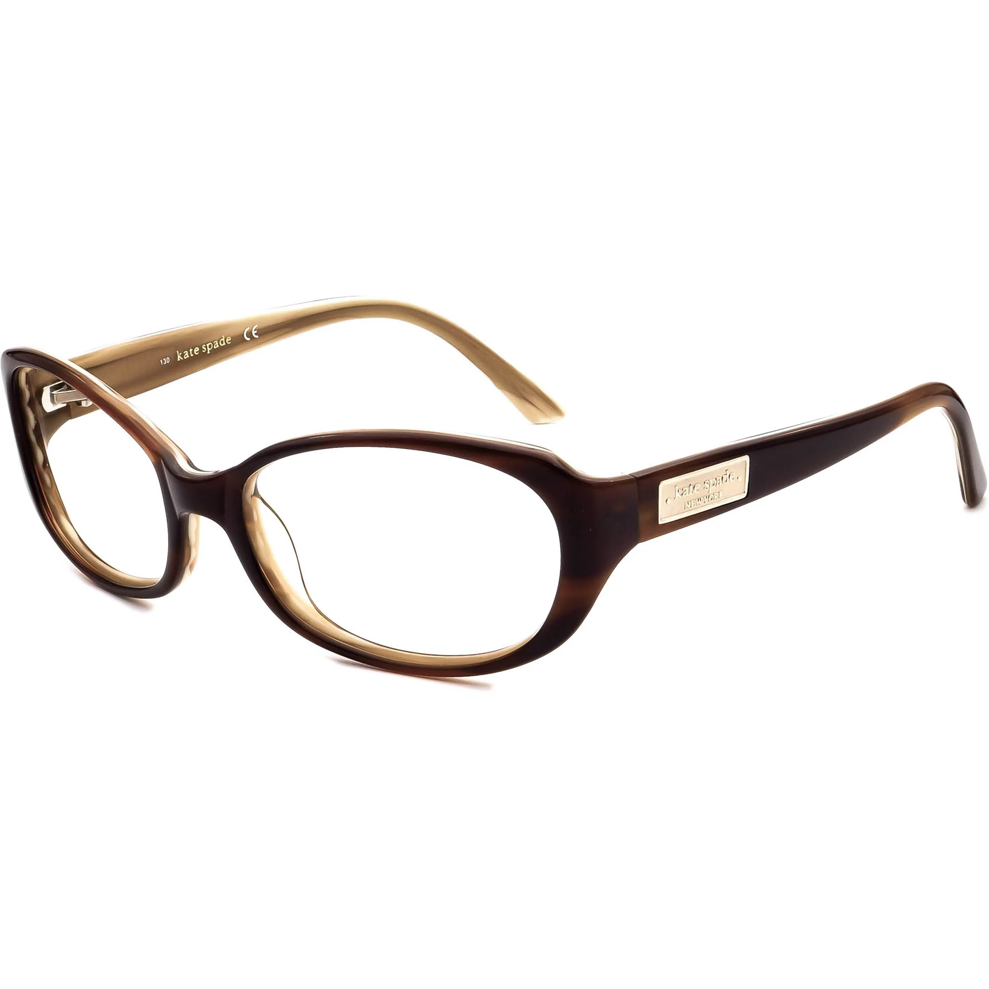 Kate Spade Lyla/s 01MB   53□17 130 - Image 3