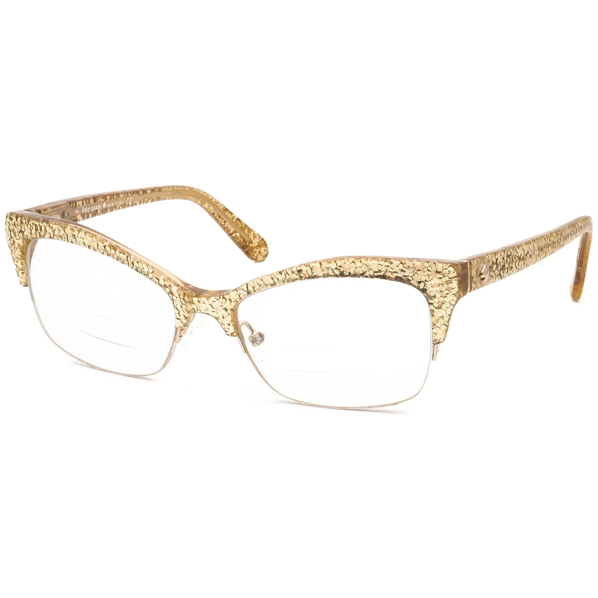 Kate Spade Lyssa 0W51   51□17 135 - Image 3
