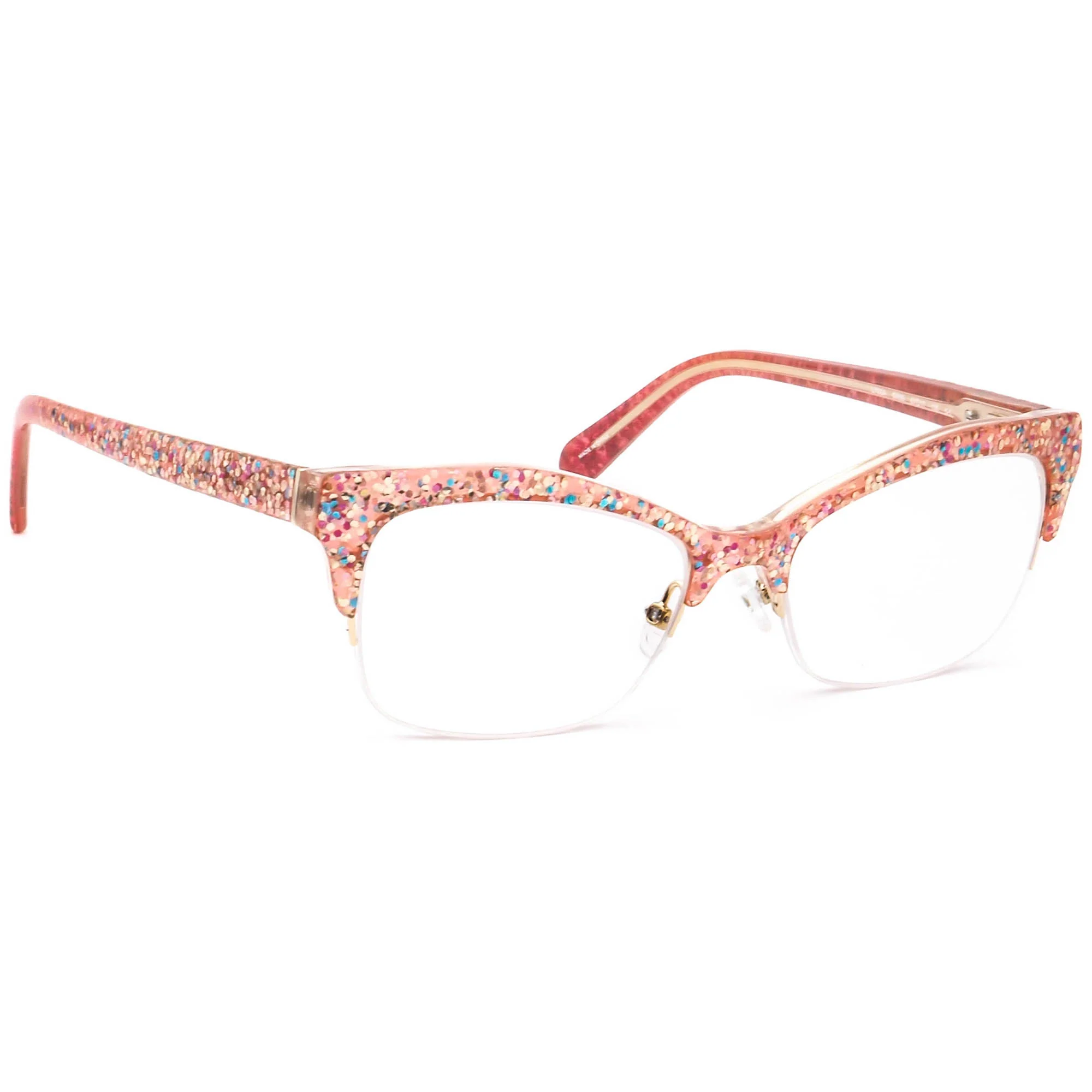 Kate Spade Lyssa 0W55   51□17 135