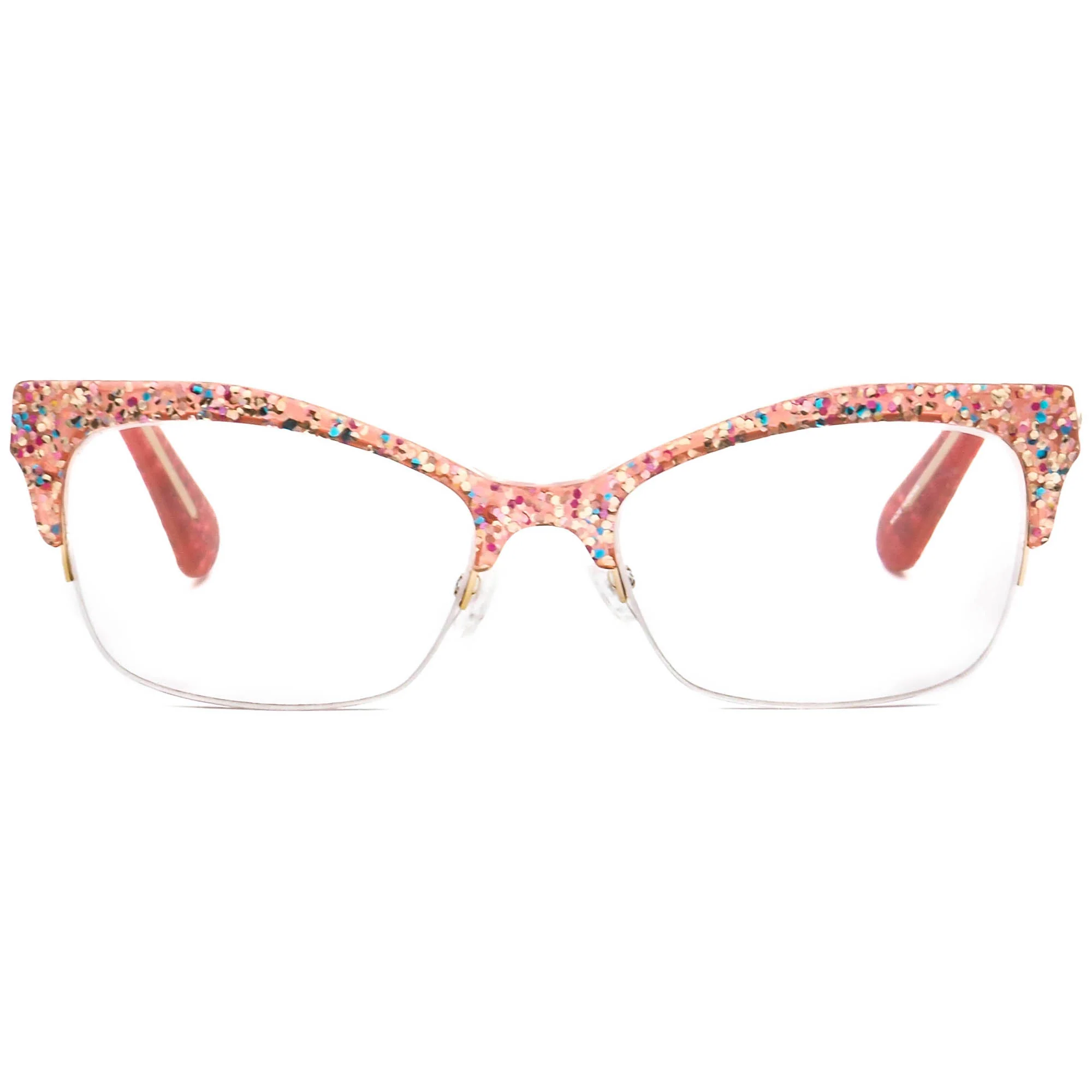 Kate Spade Lyssa 0W55   51□17 135 - Image 2