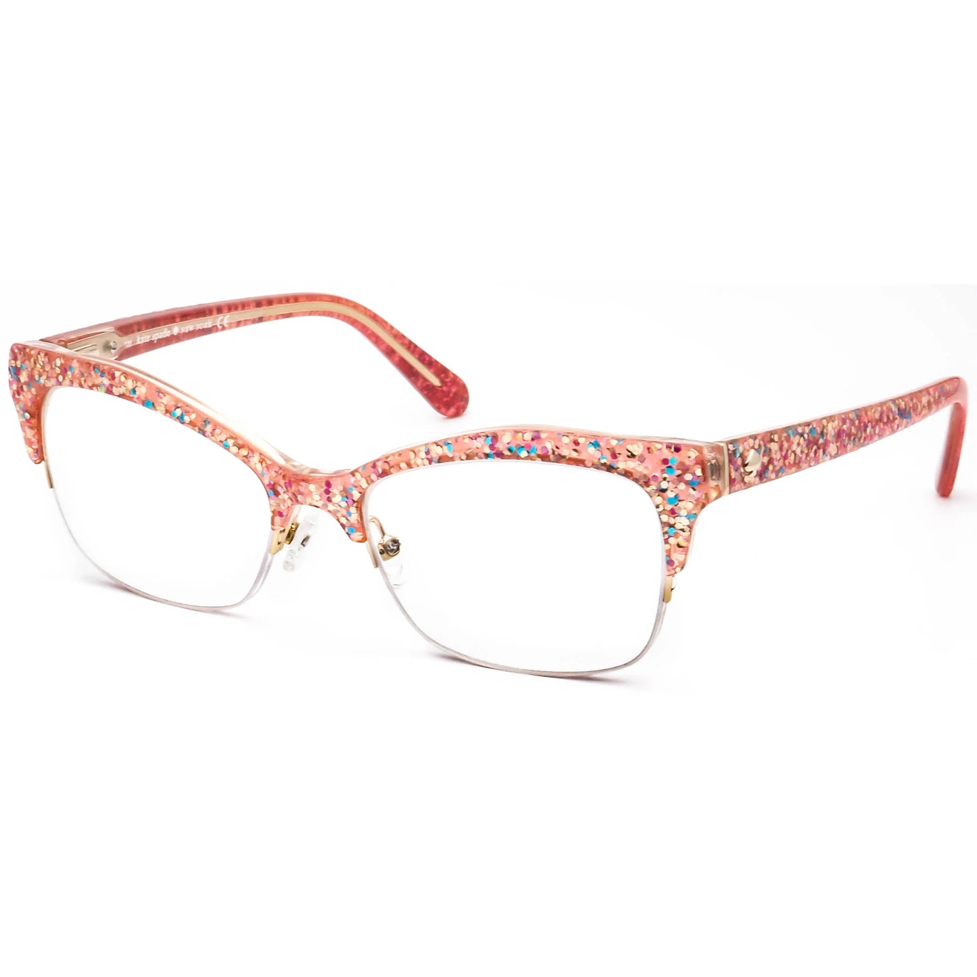 Kate Spade Lyssa 0W55   51□17 135 - Image 3