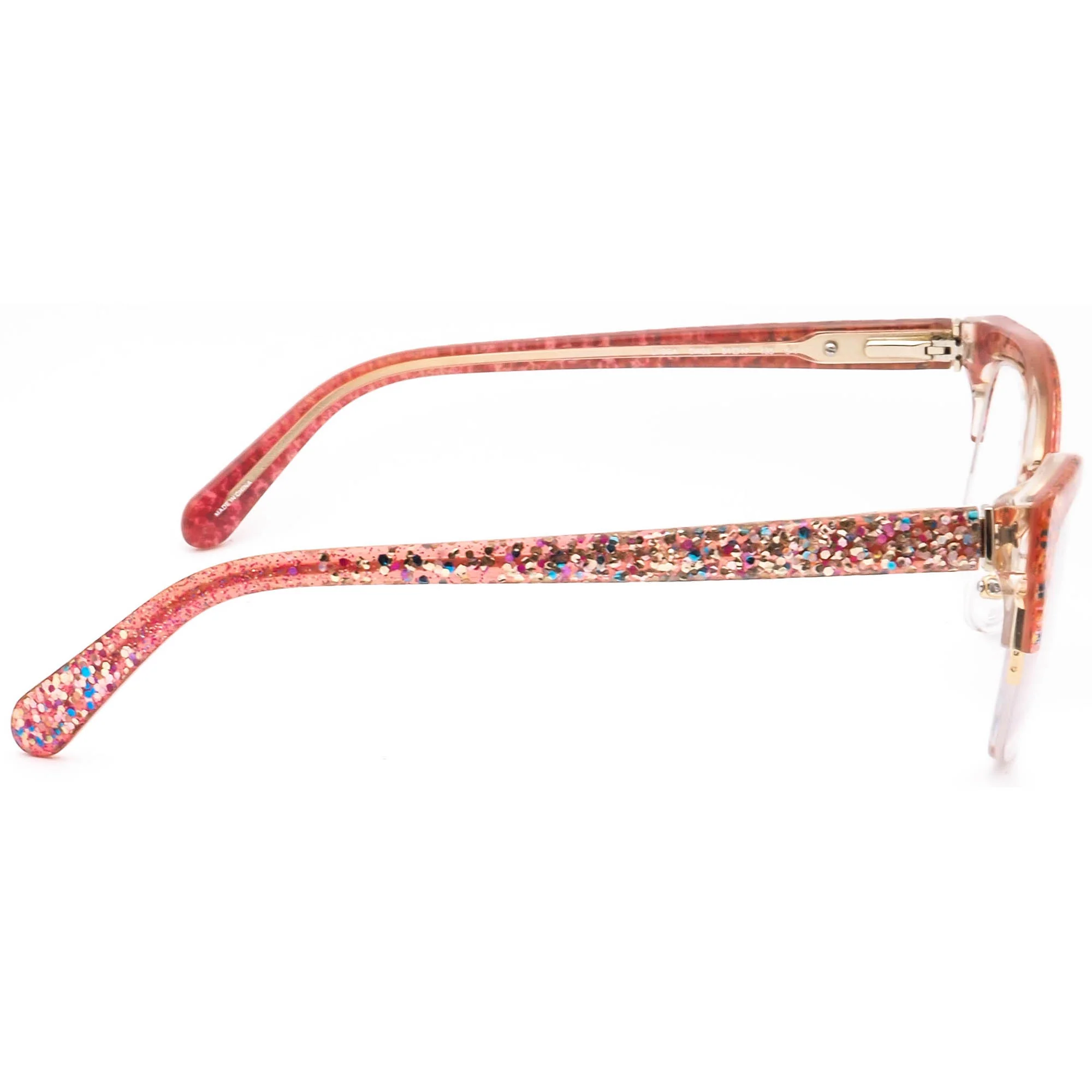 Kate Spade Lyssa 0W55   51□17 135 - Image 4