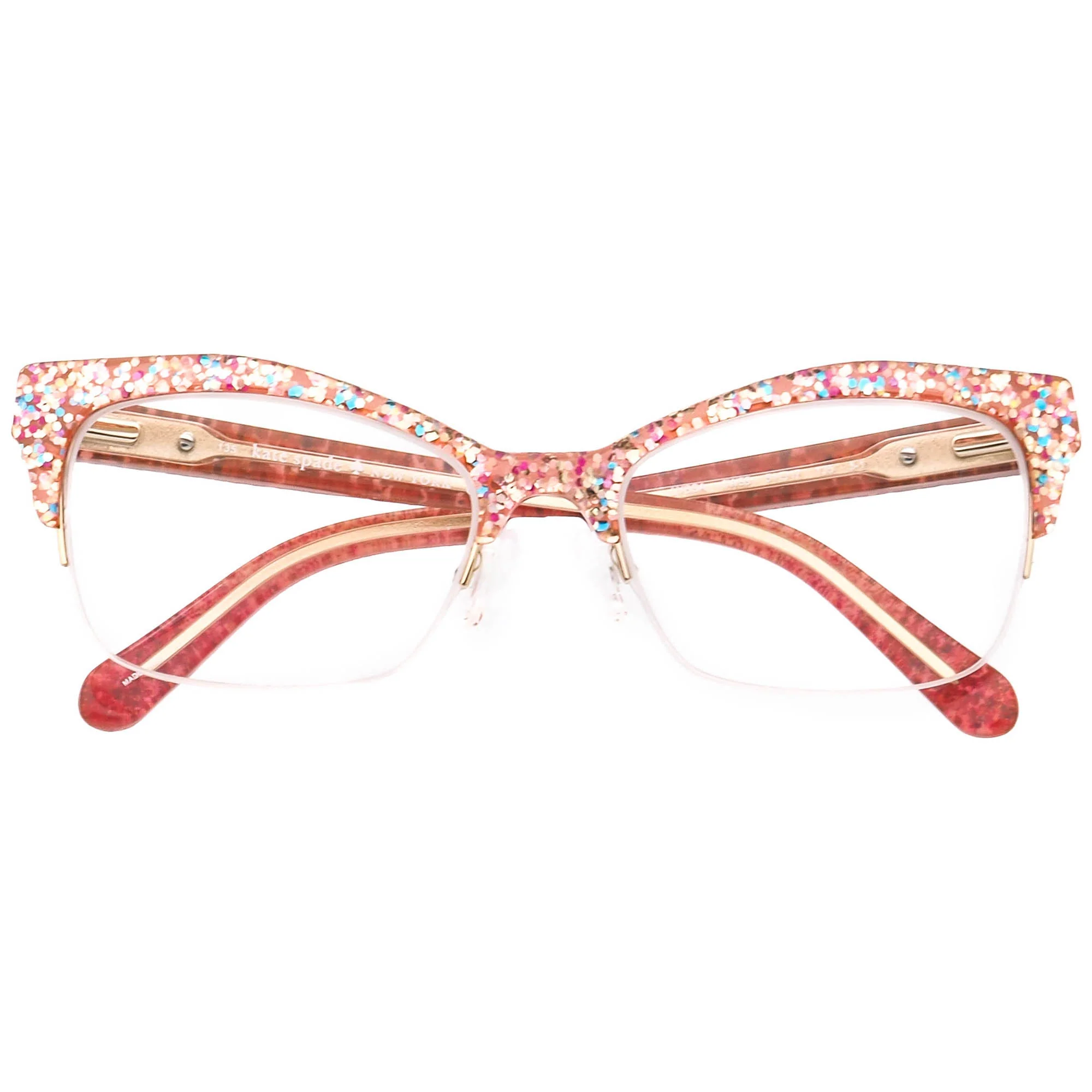 Kate Spade Lyssa 0W55   51□17 135 - Image 6