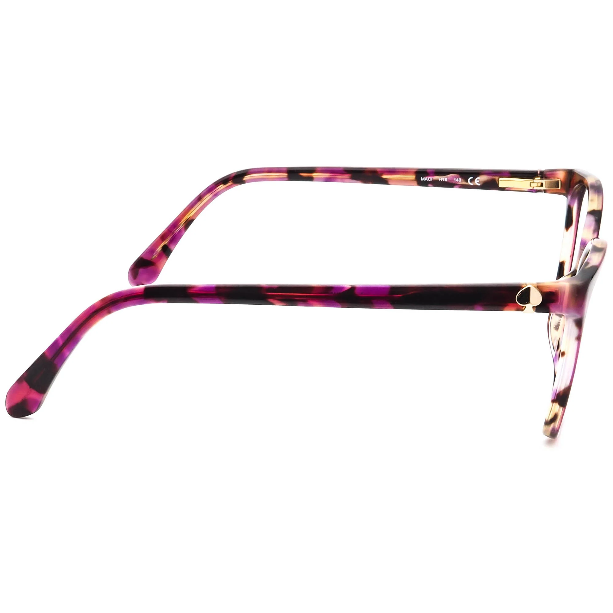 Kate Spade Maci HT8   52□18 140 - Image 4