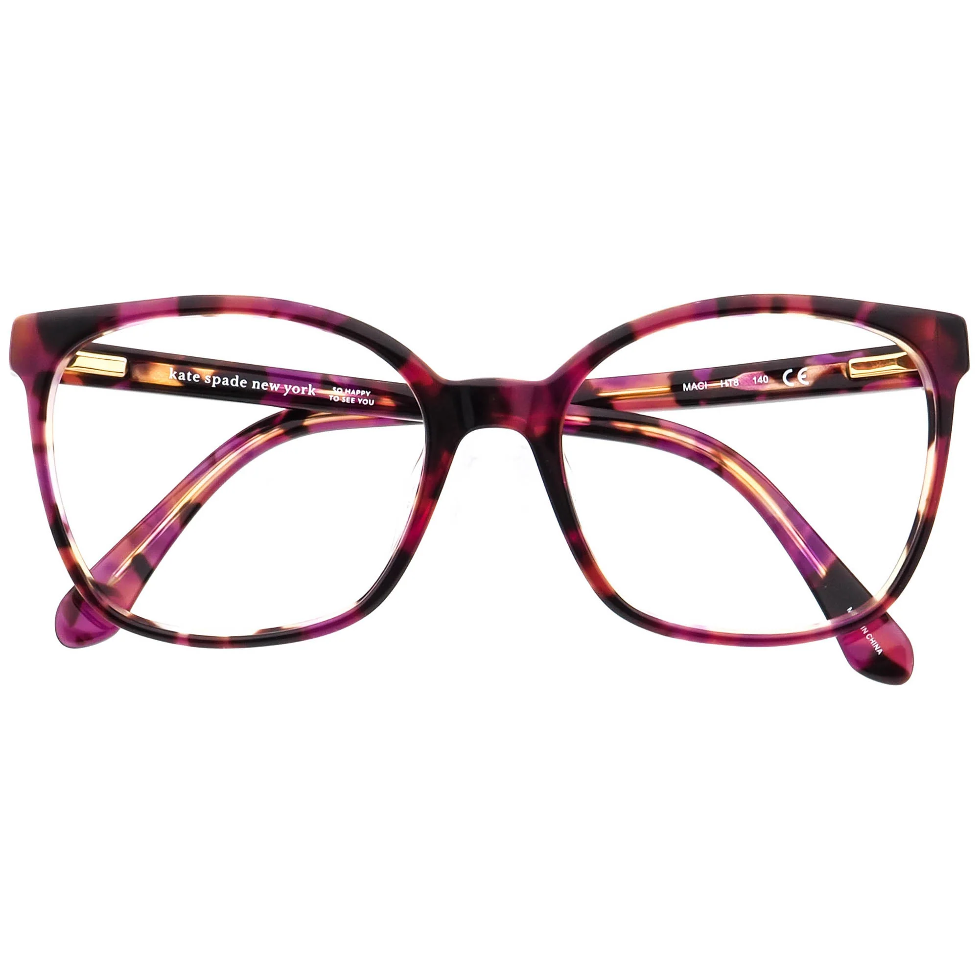 Kate Spade Maci HT8   52□18 140 - Image 6