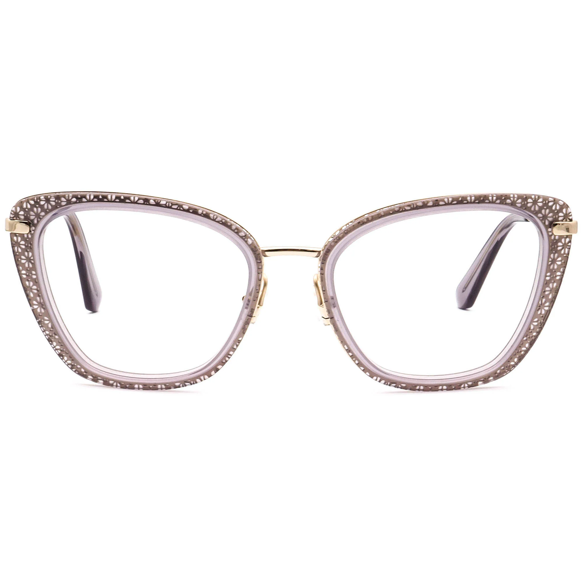 Kate Spade Madeira/G KB7   51□18 140 - Image 2