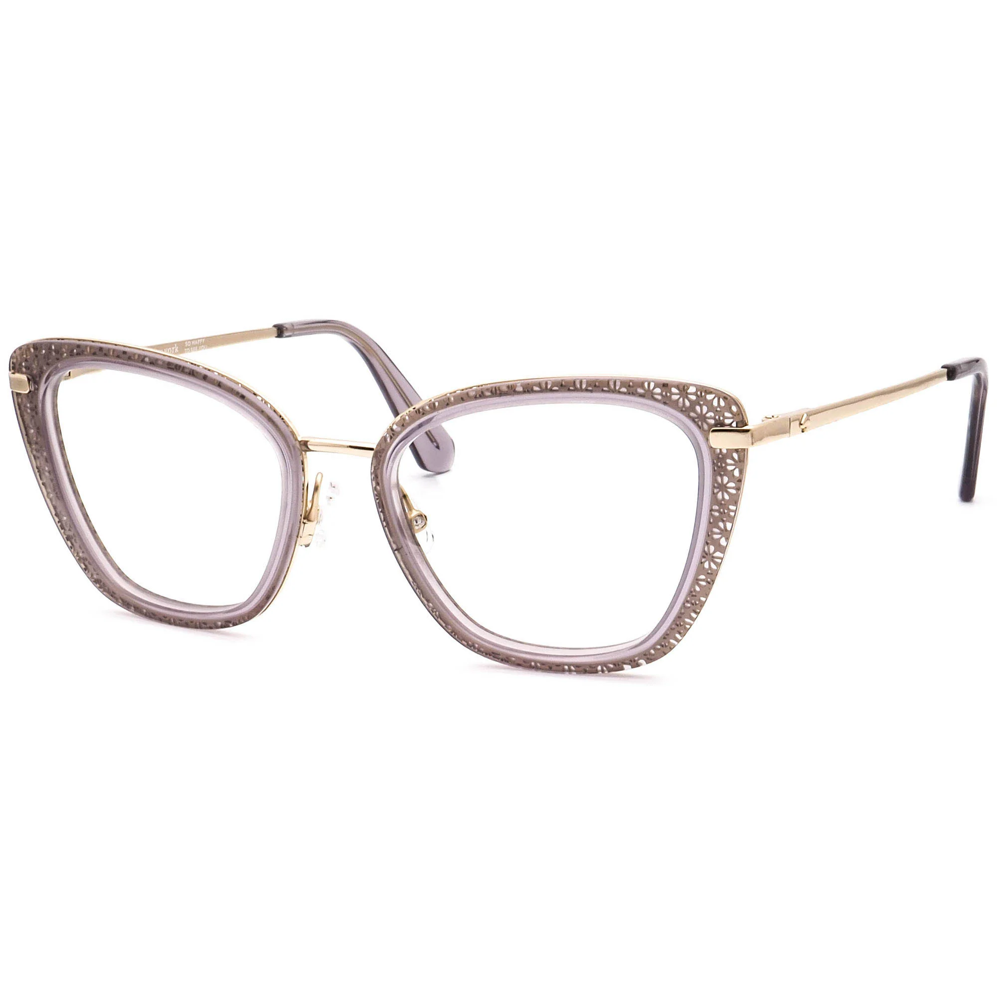 Kate Spade Madeira/G KB7   51□18 140 - Image 3