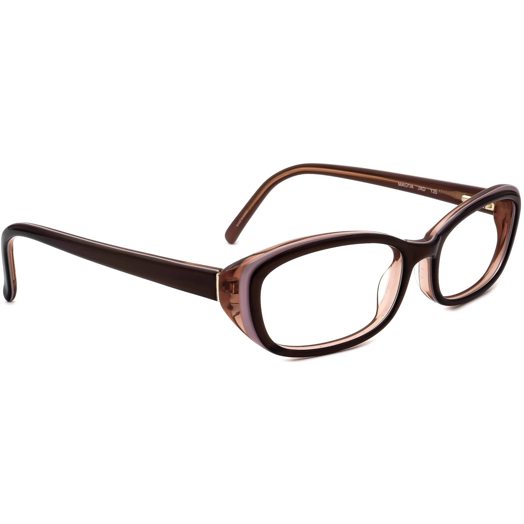 Kate Spade Magda JXD   50□16 135