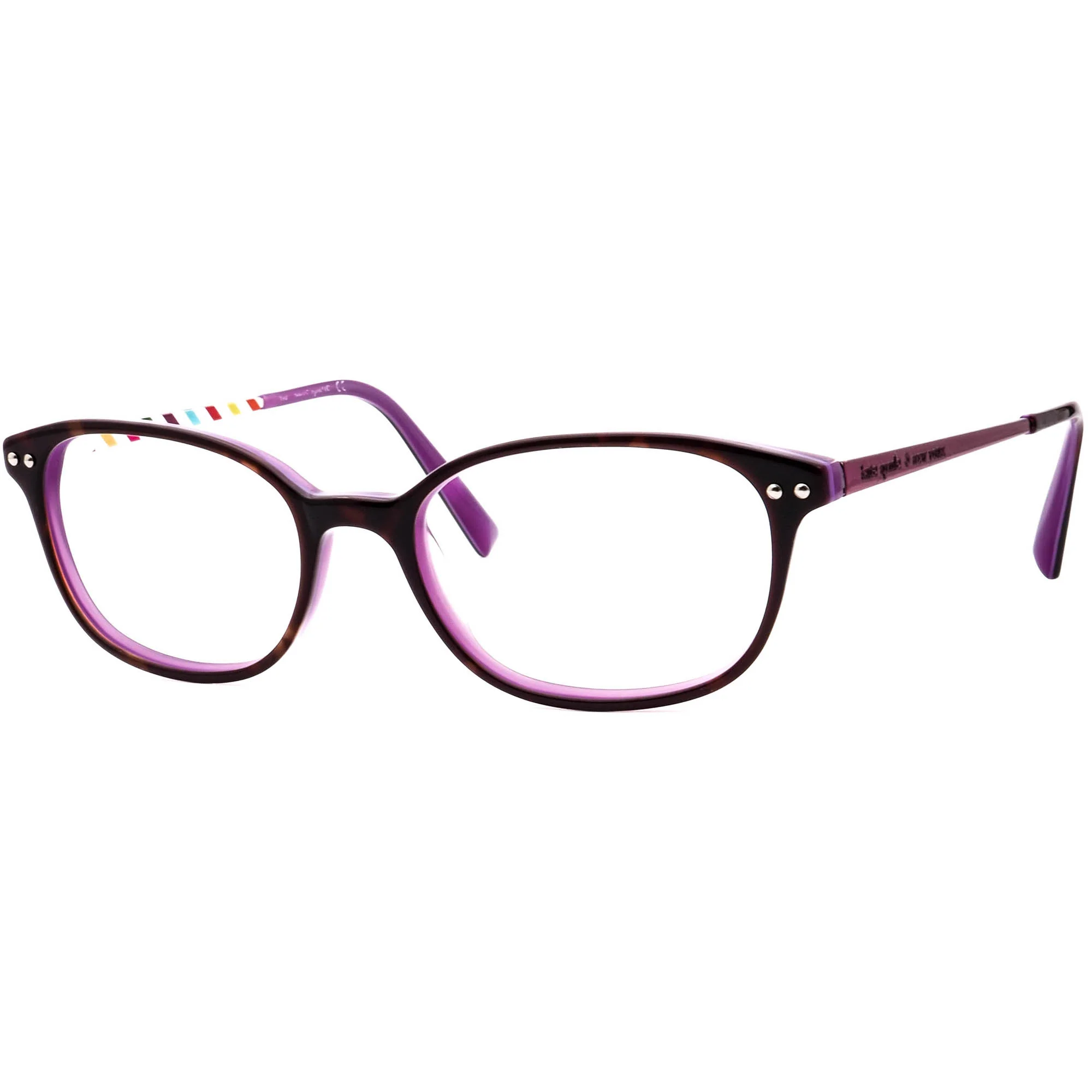 Kate Spade Manuela 0DV8  49□17 140 - Image 3