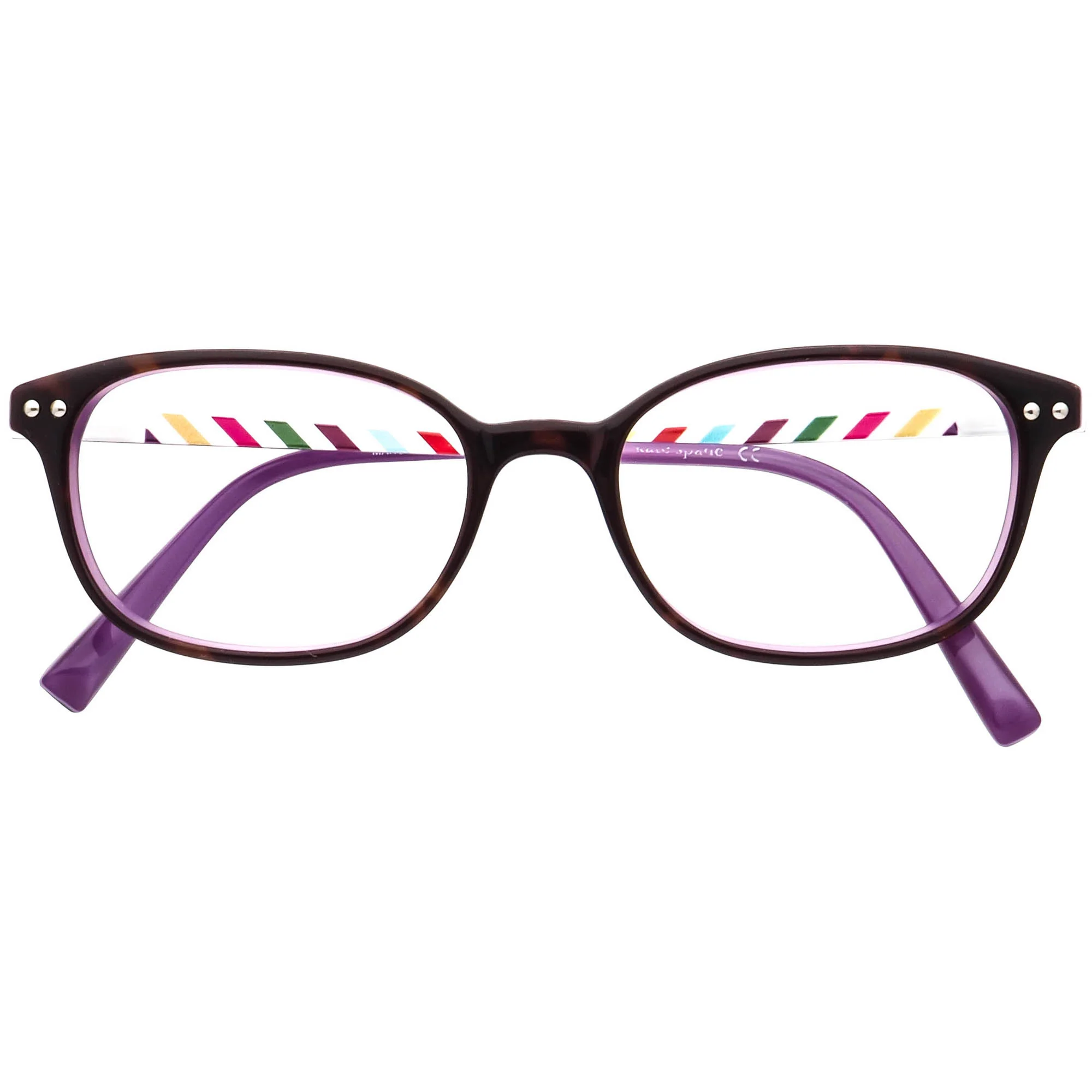 Kate Spade Manuela 0DV8  49□17 140 - Image 6