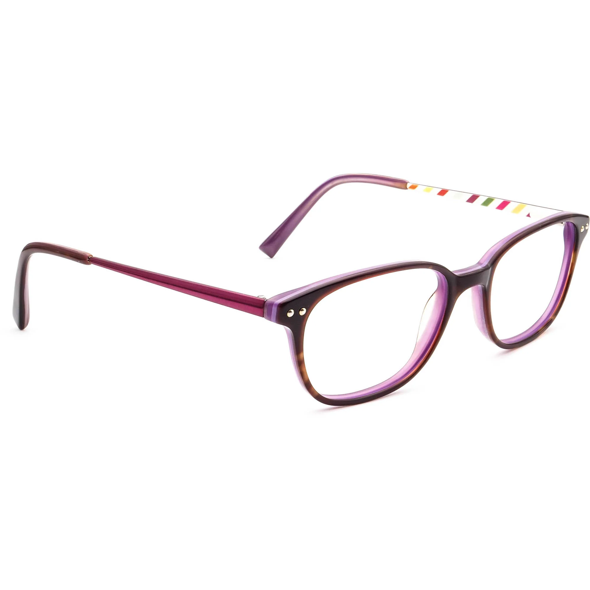 Kate Spade Manuela 0DV8   49□17 140