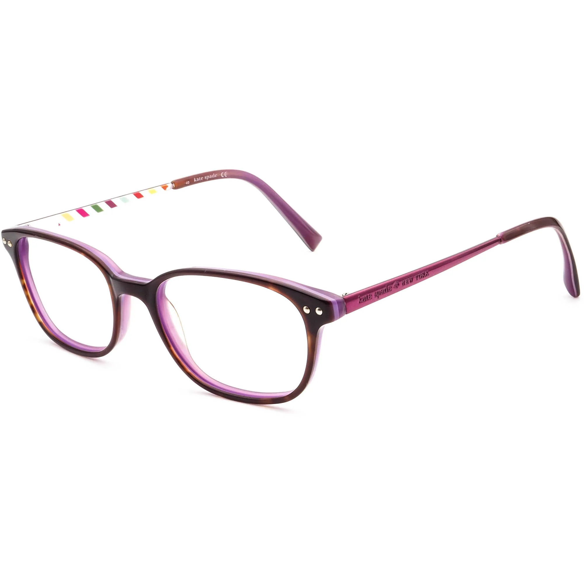 Kate Spade Manuela 0DV8   49□17 140 - Image 3