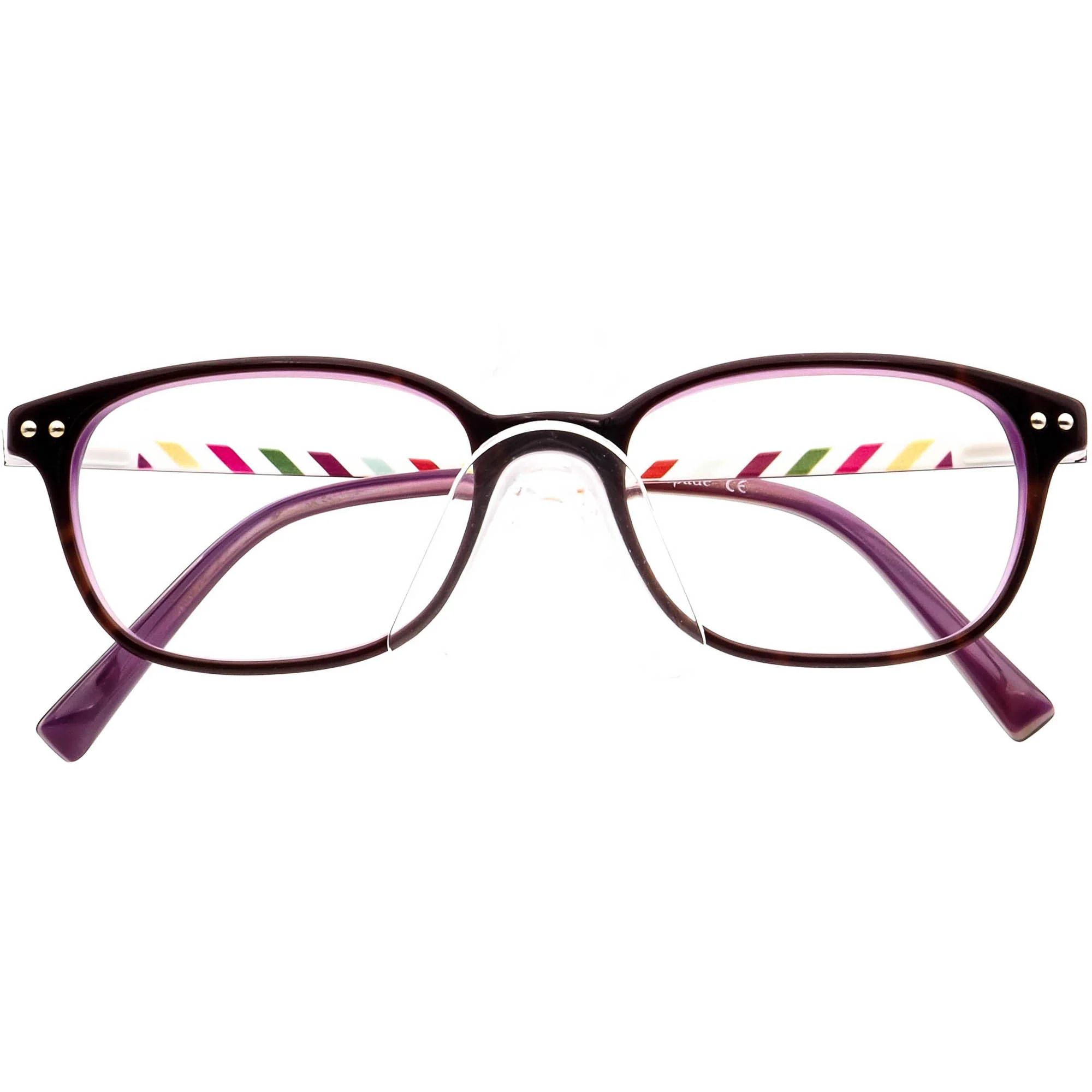 Kate Spade Manuela 0DV8   49□17 140 - Image 6