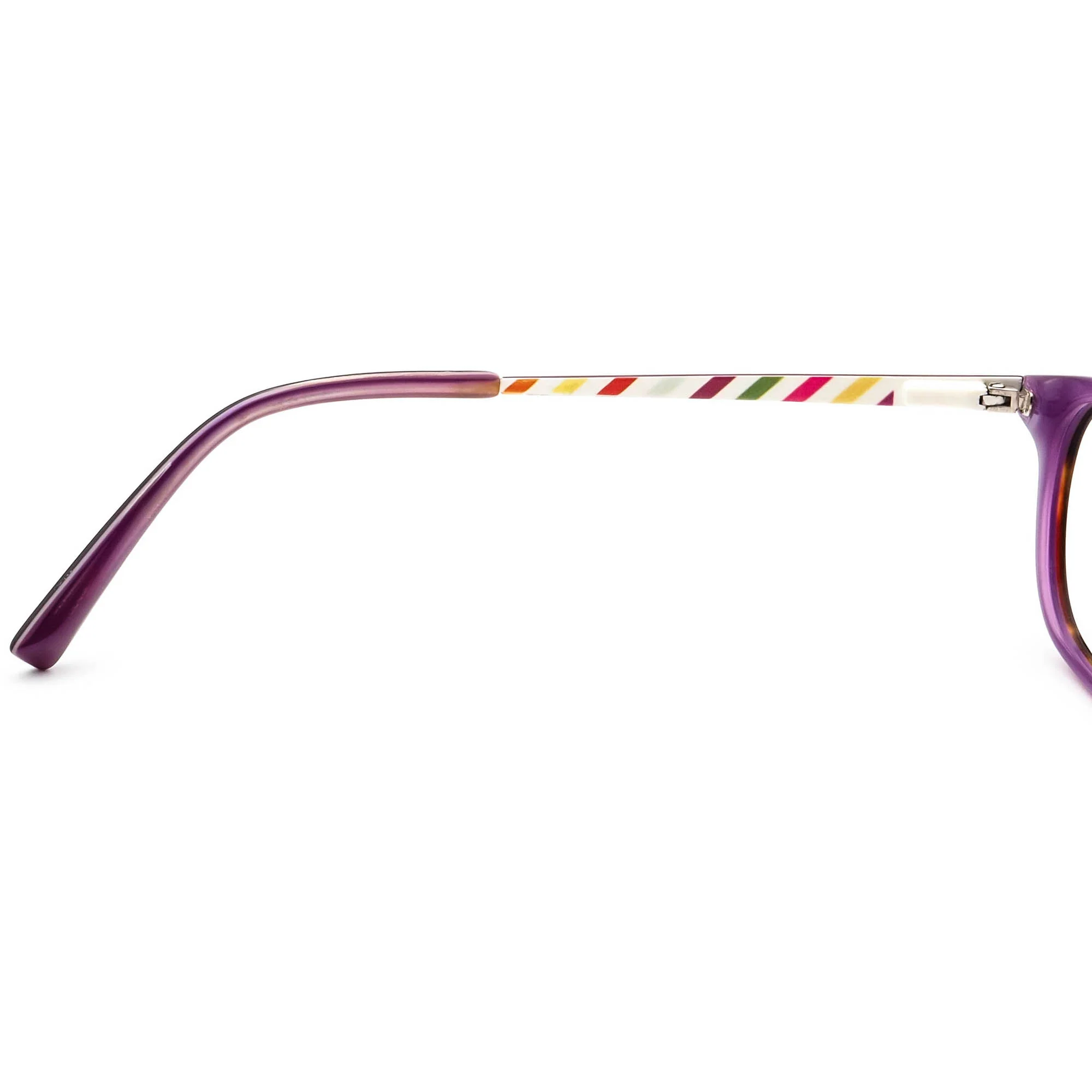 Kate Spade Manuela 0DV8   49□17 140 - Image 7