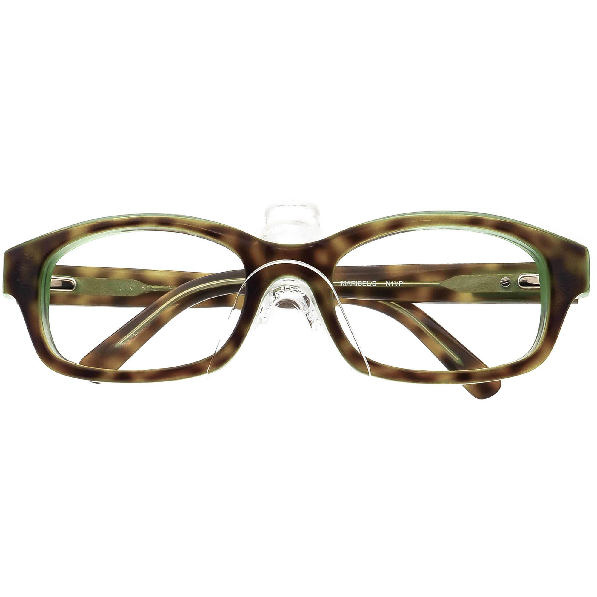 Kate Spade Maribel/S N1VP   51□19 125 - Image 6