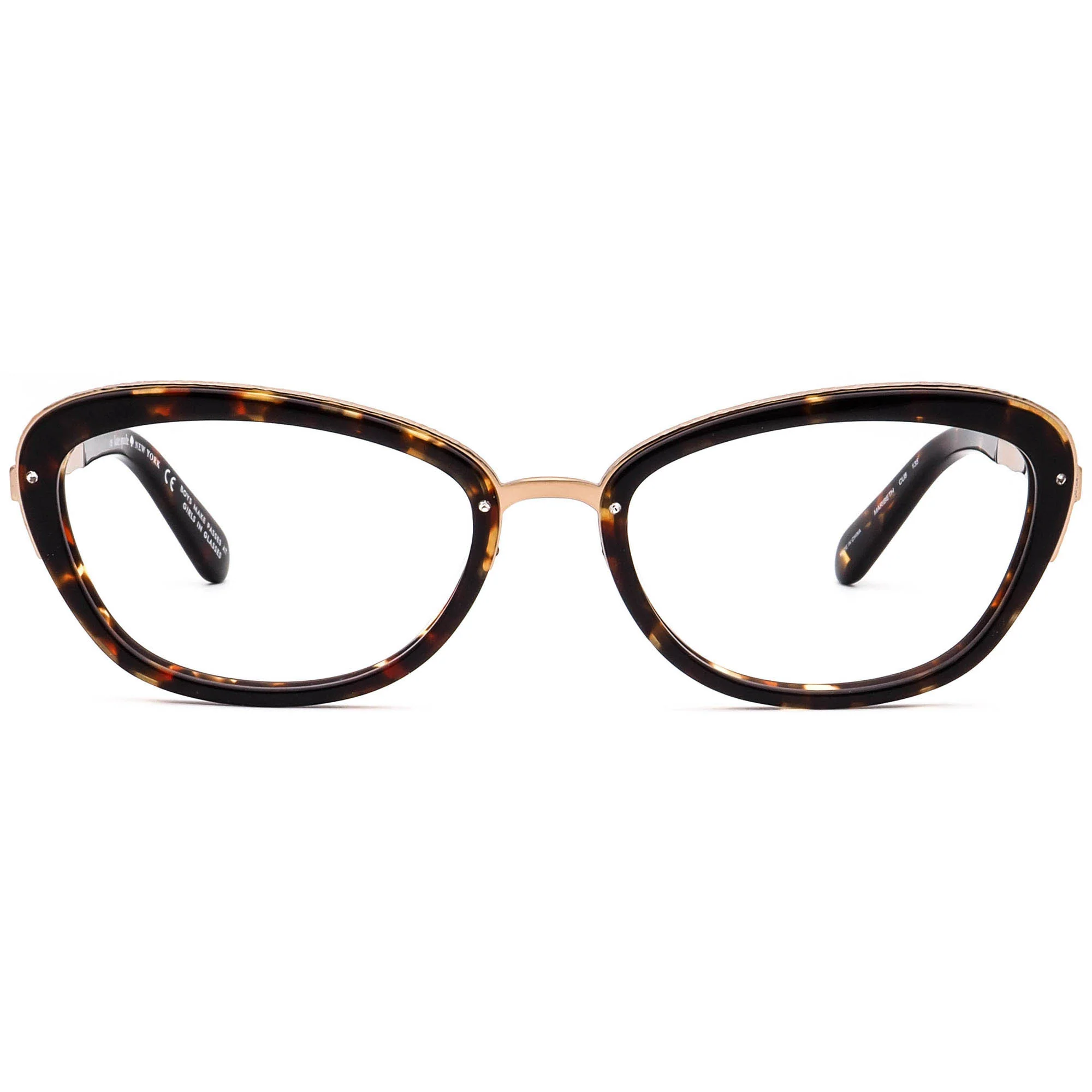Kate Spade Maribeth CU8   52□17 135 - Image 2