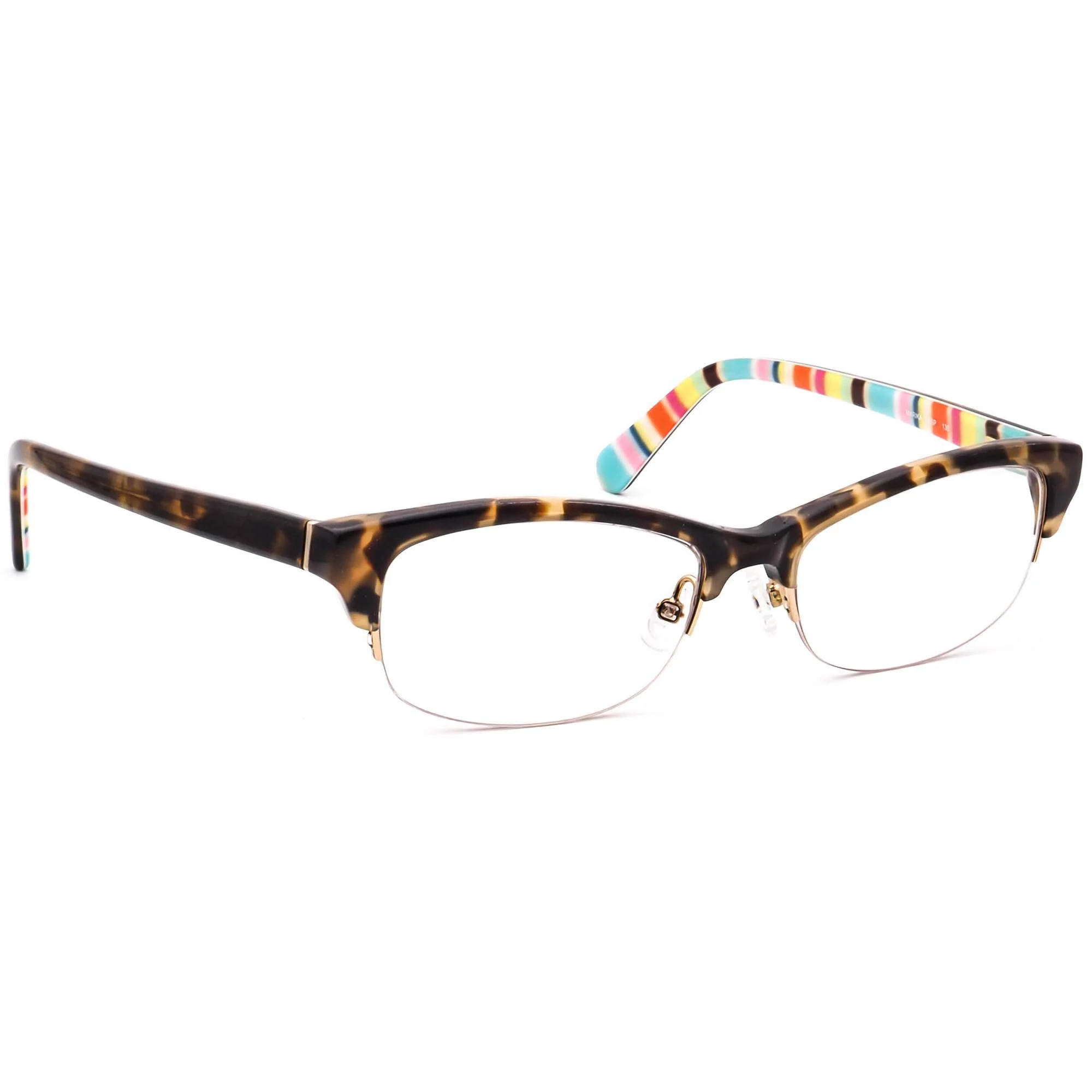 Kate Spade Marika ESP