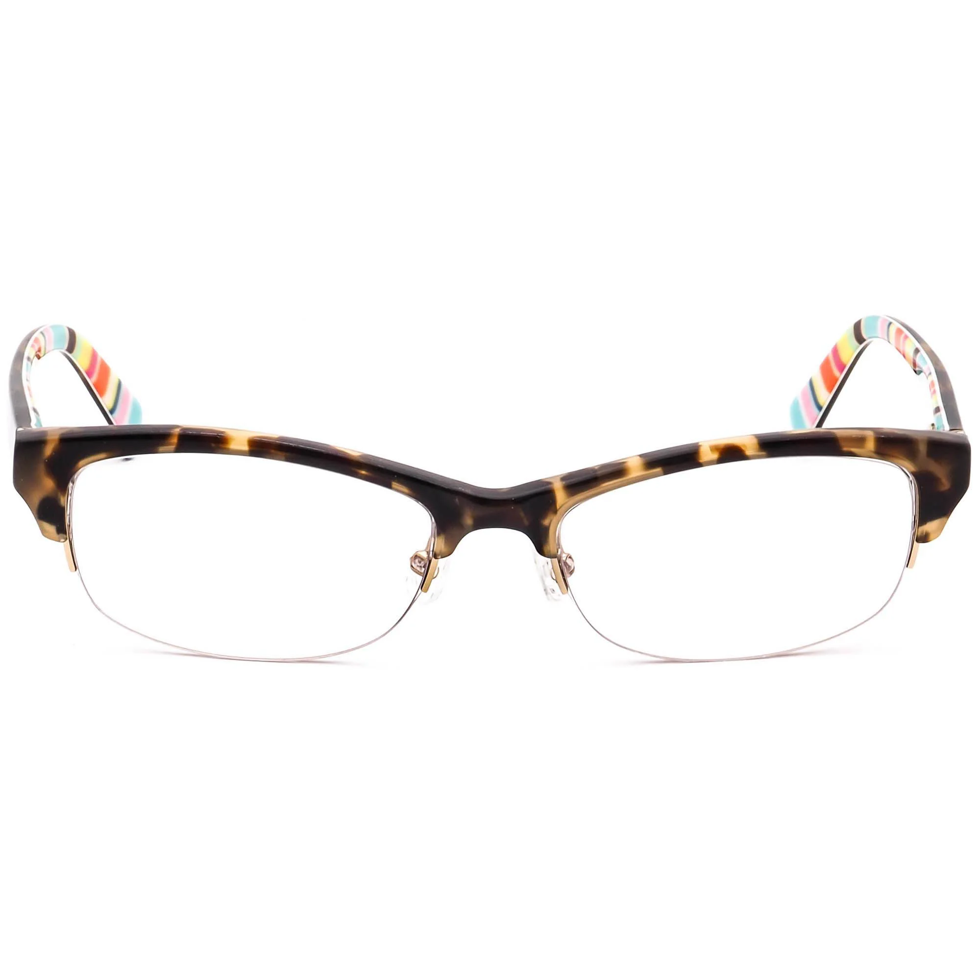 Kate Spade Marika ESP - Image 2