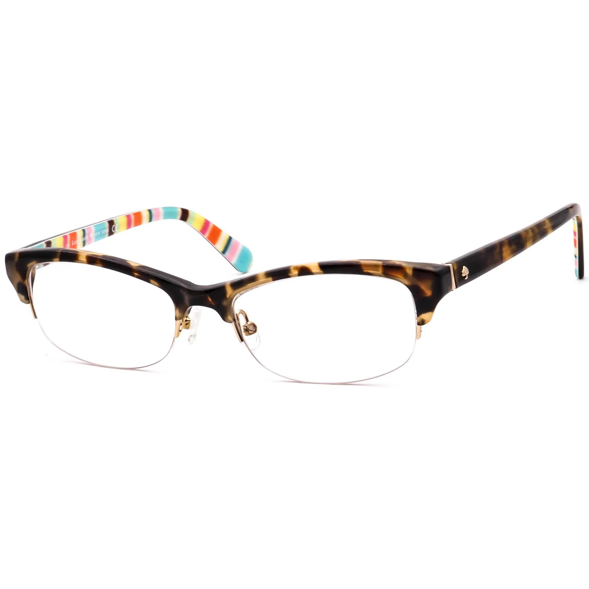Kate Spade Marika ESP - Image 3