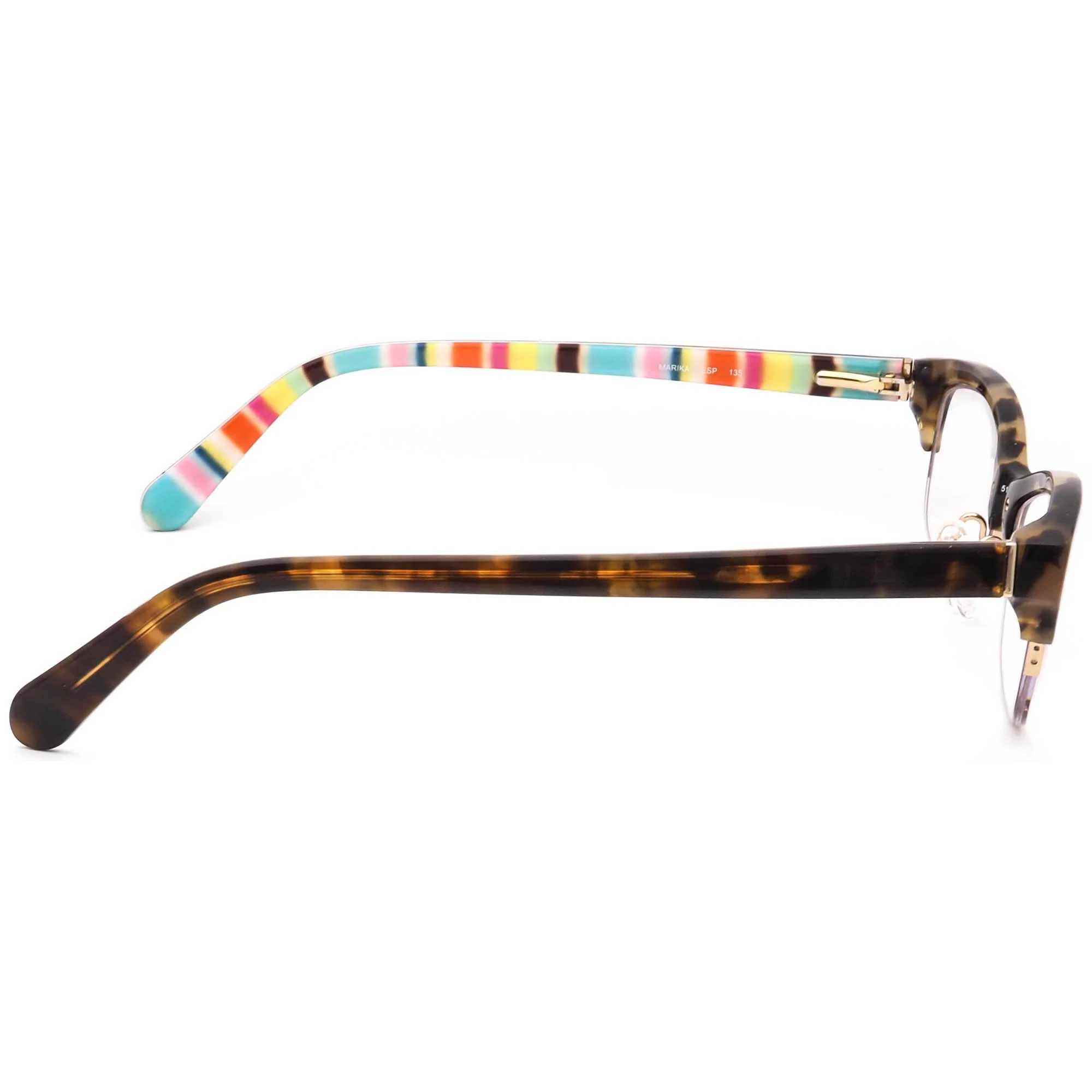 Kate Spade Marika ESP - Image 4