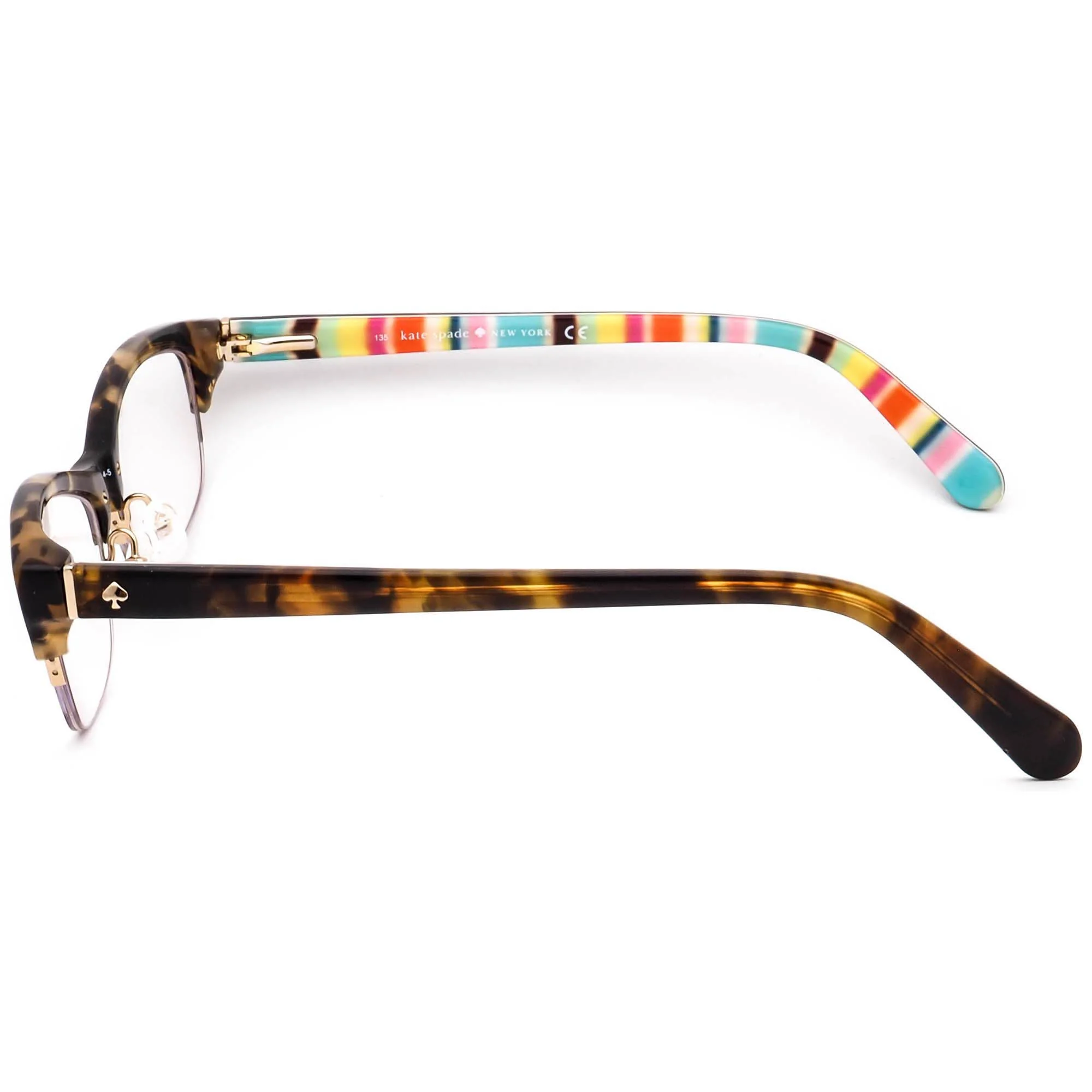 Kate Spade Marika ESP - Image 5