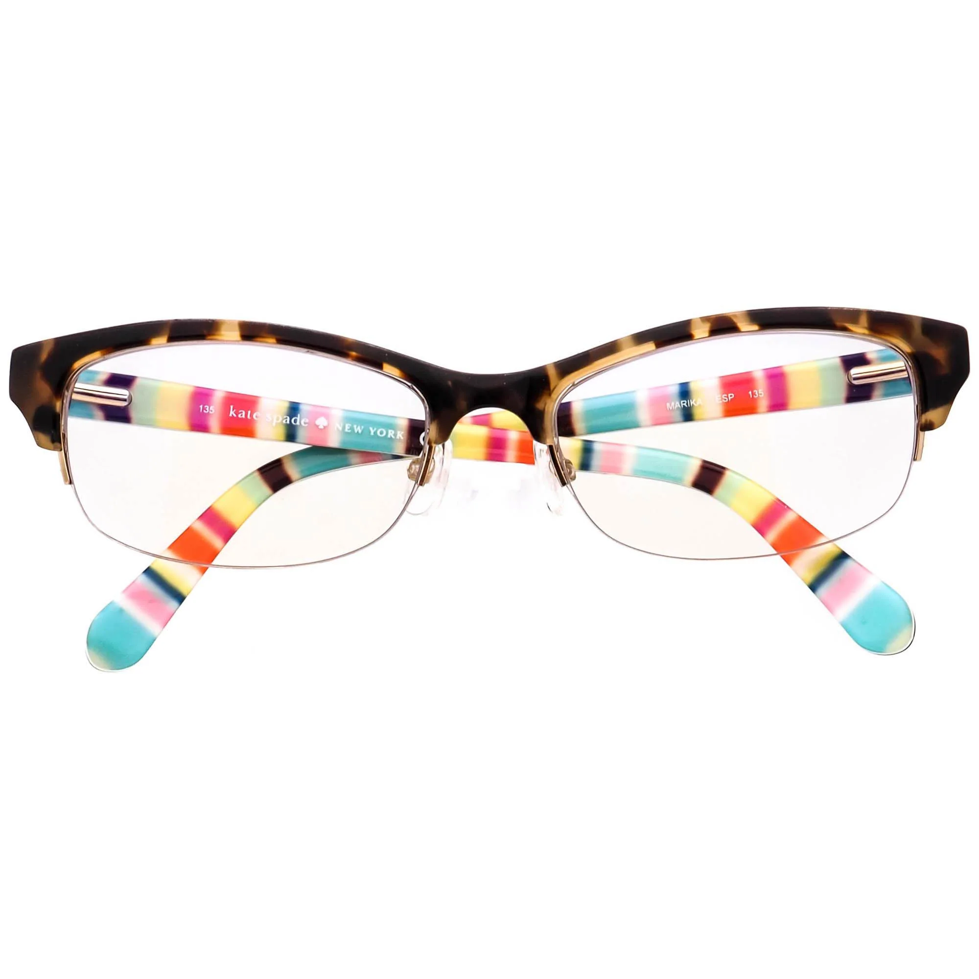 Kate Spade Marika ESP - Image 6