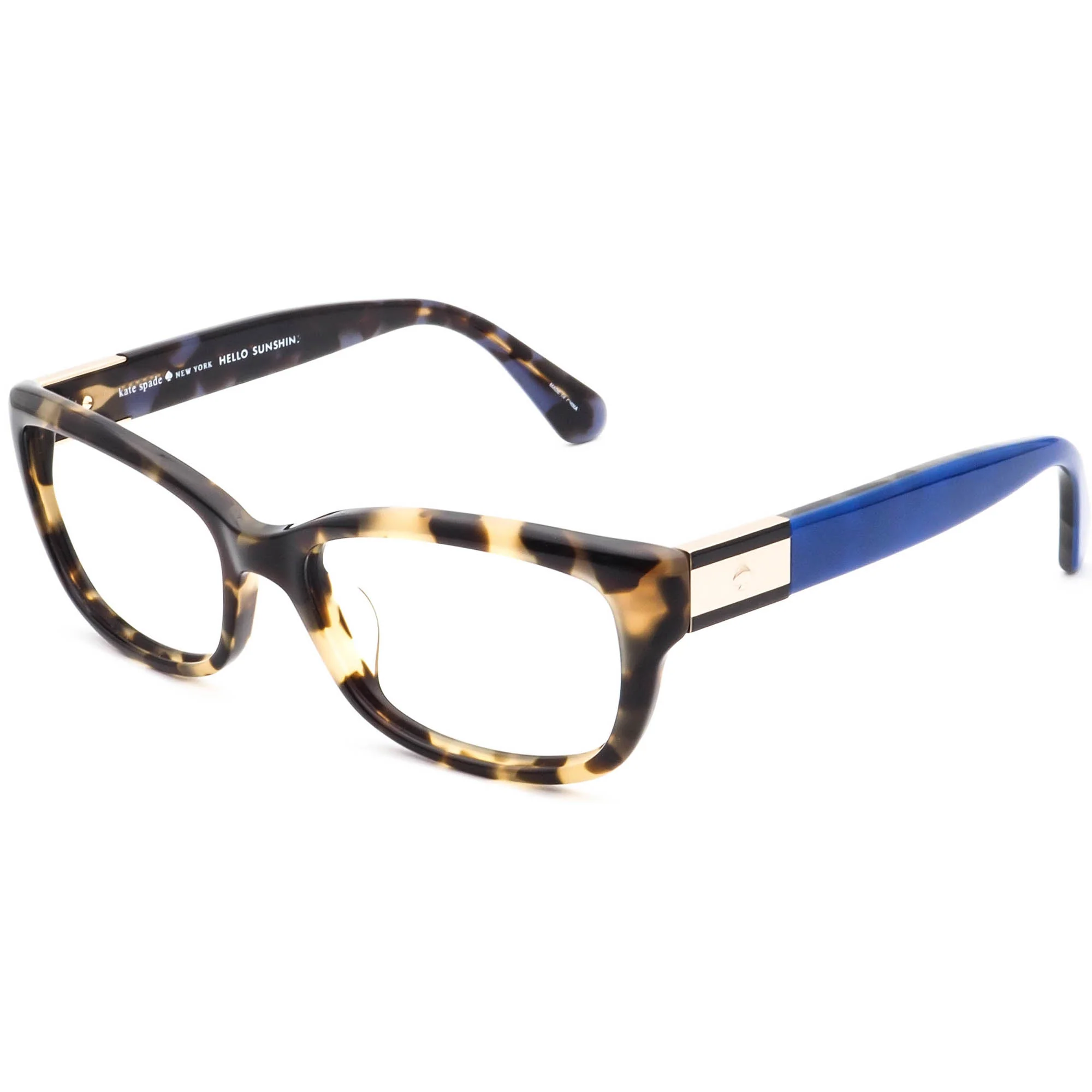 Kate Spade Marilee/P/S IPRSP   53□17 140 - Image 3