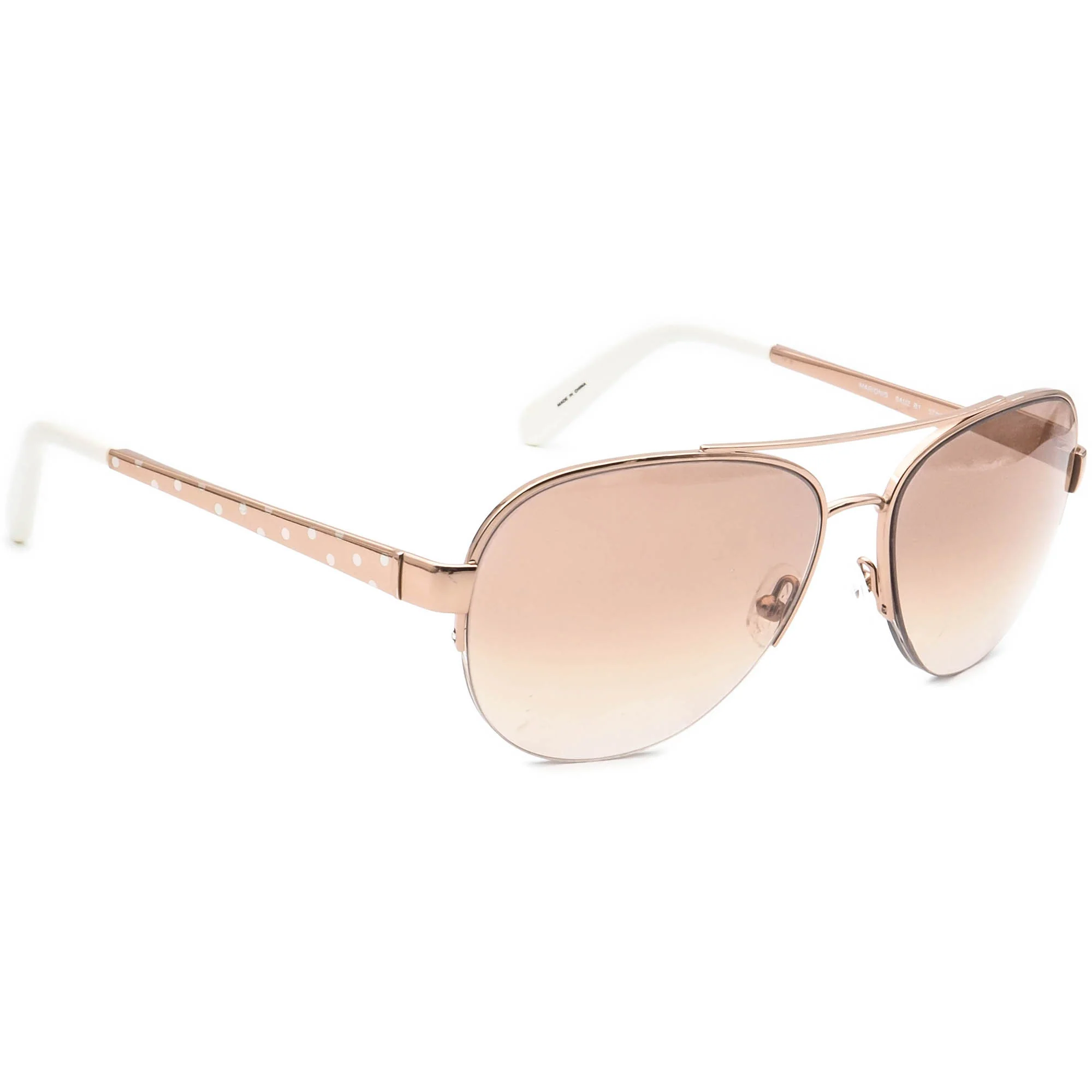 Kate Spade Marion/S 0AU2   57□15 135