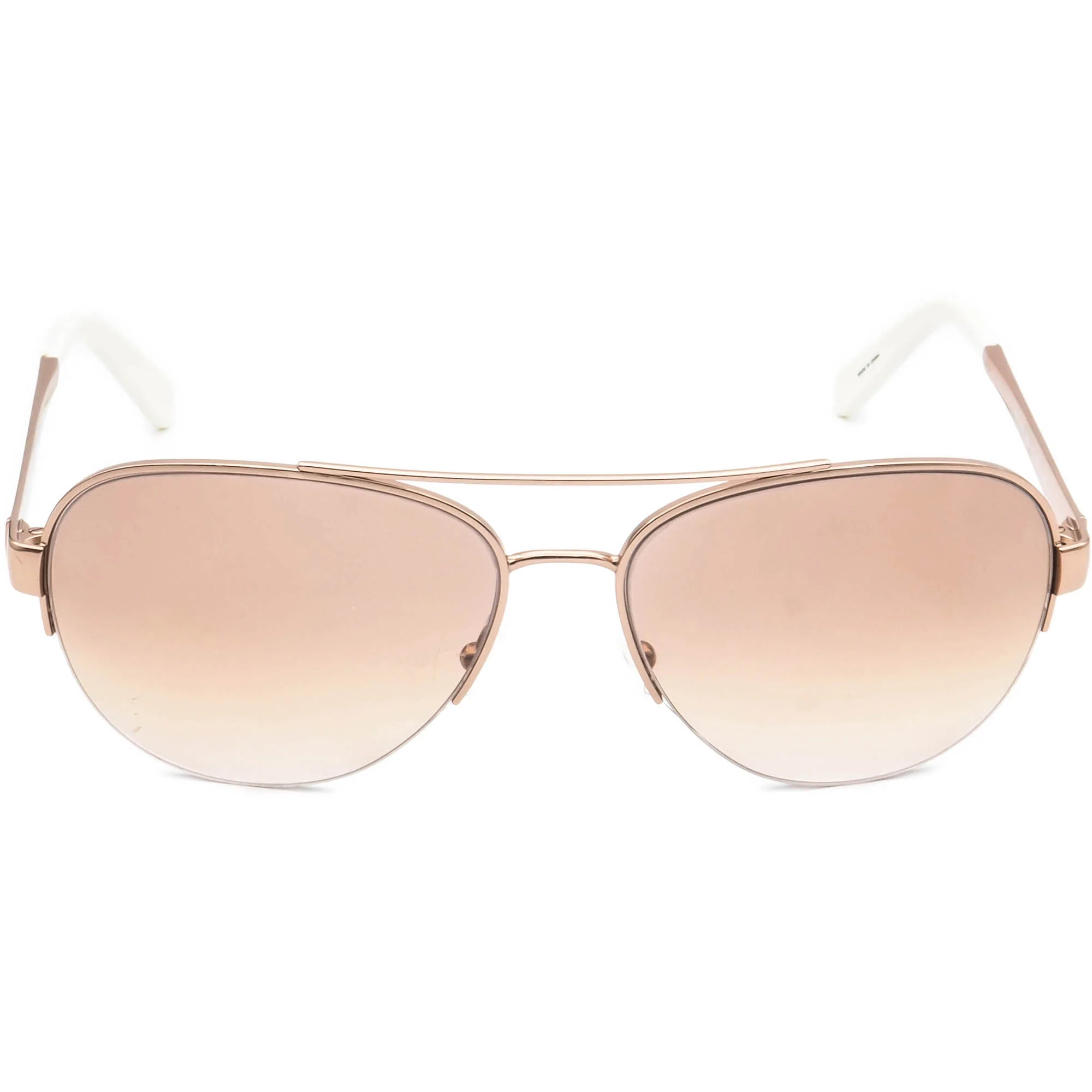 Kate Spade Marion/S 0AU2   57□15 135 - Image 2