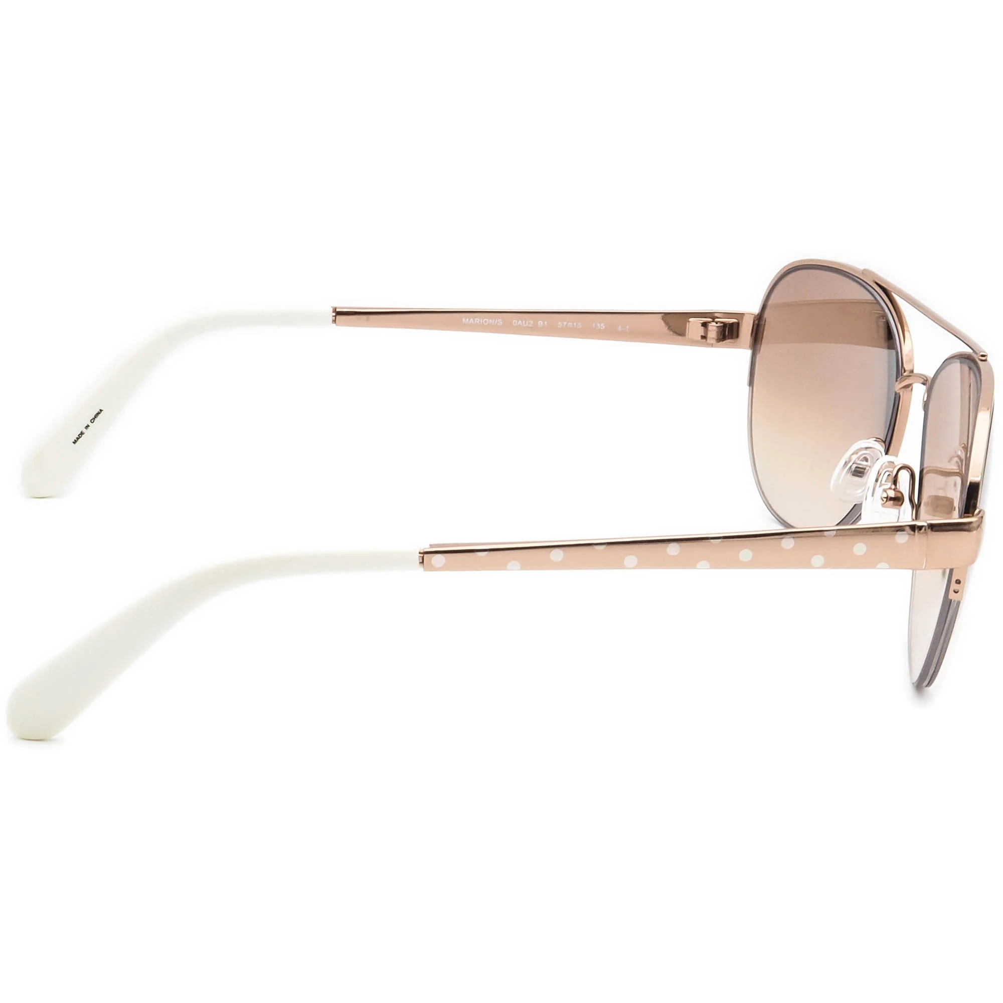 Kate Spade Marion/S 0AU2   57□15 135 - Image 4