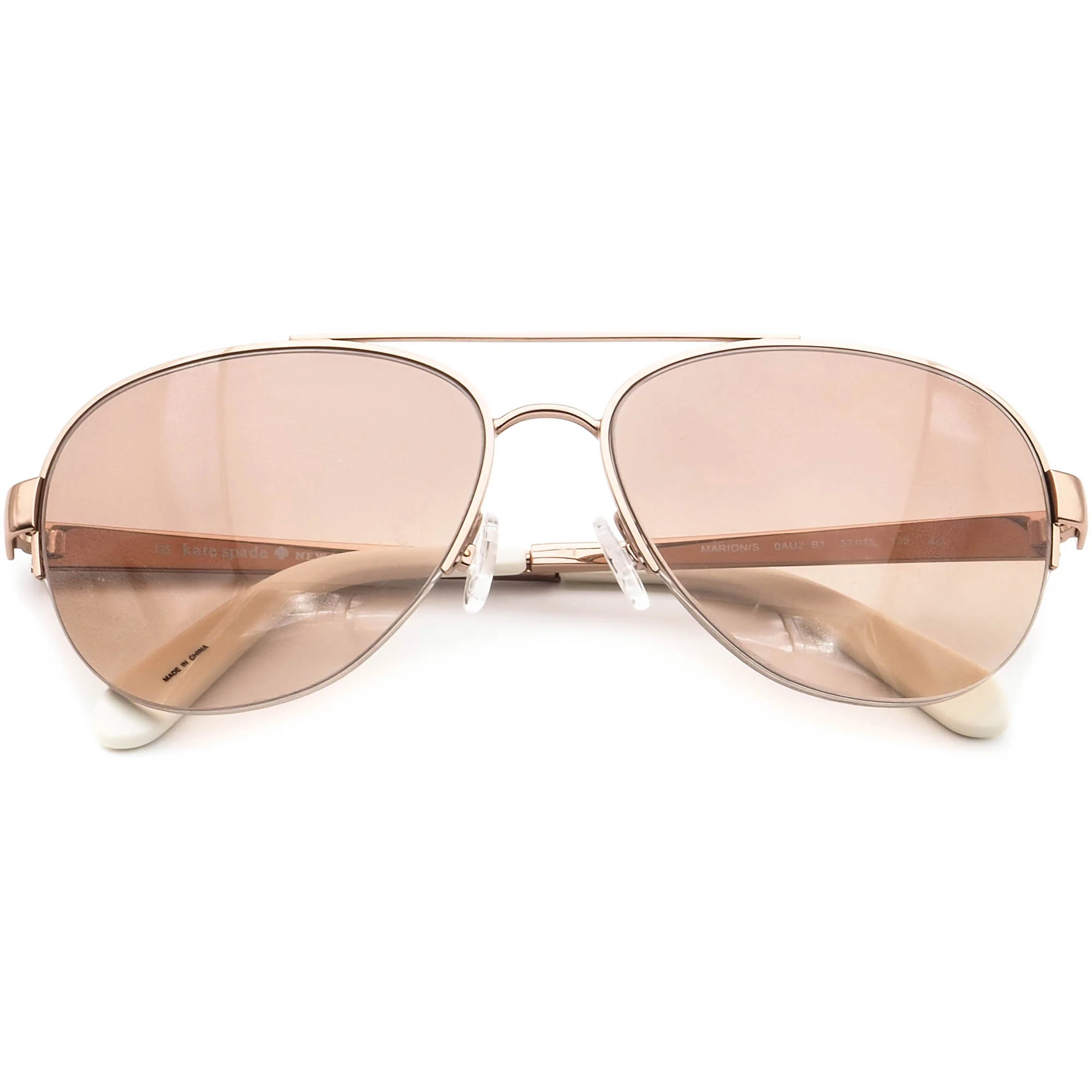 Kate Spade Marion/S 0AU2   57□15 135 - Image 6