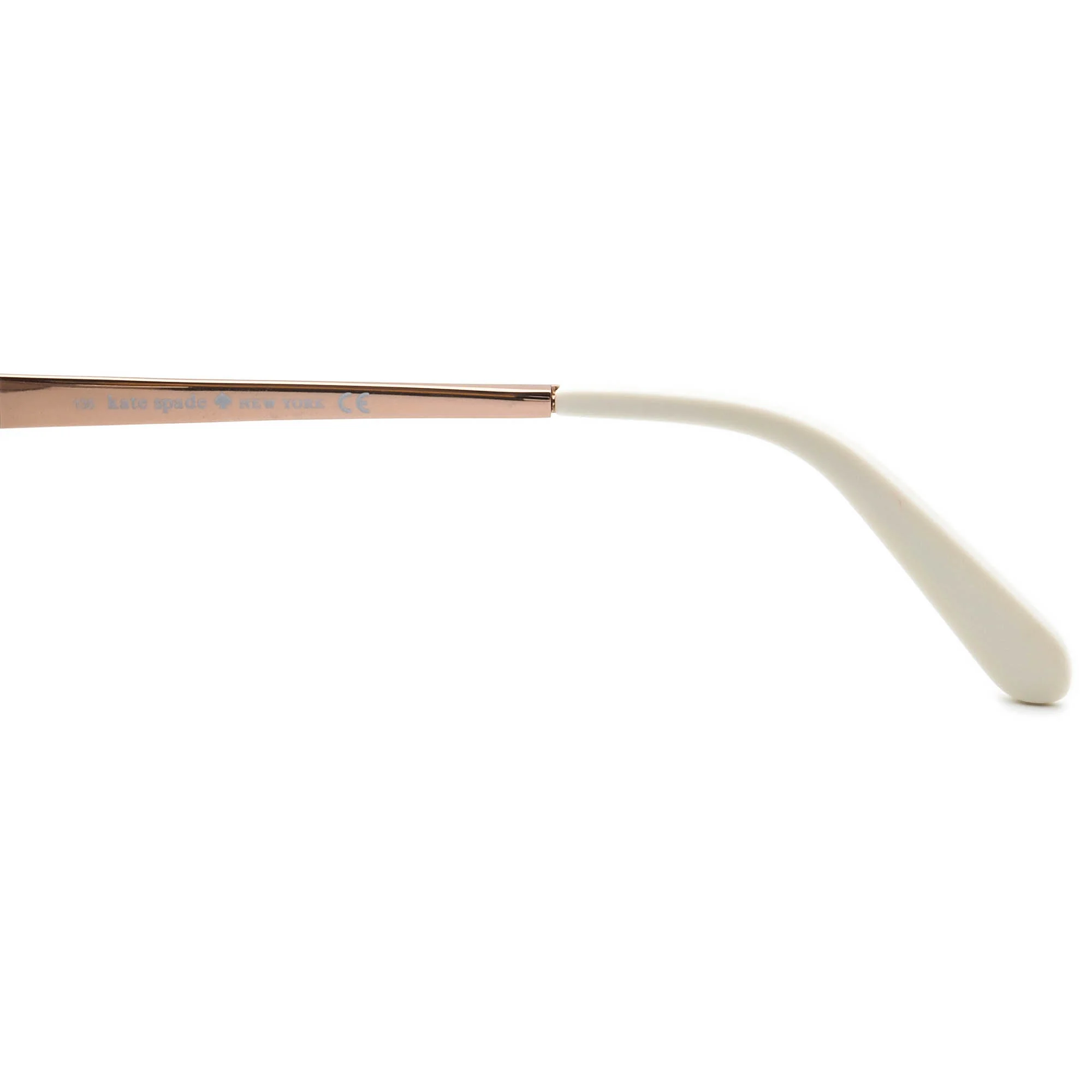 Kate Spade Marion/S 0AU2   57□15 135 - Image 8