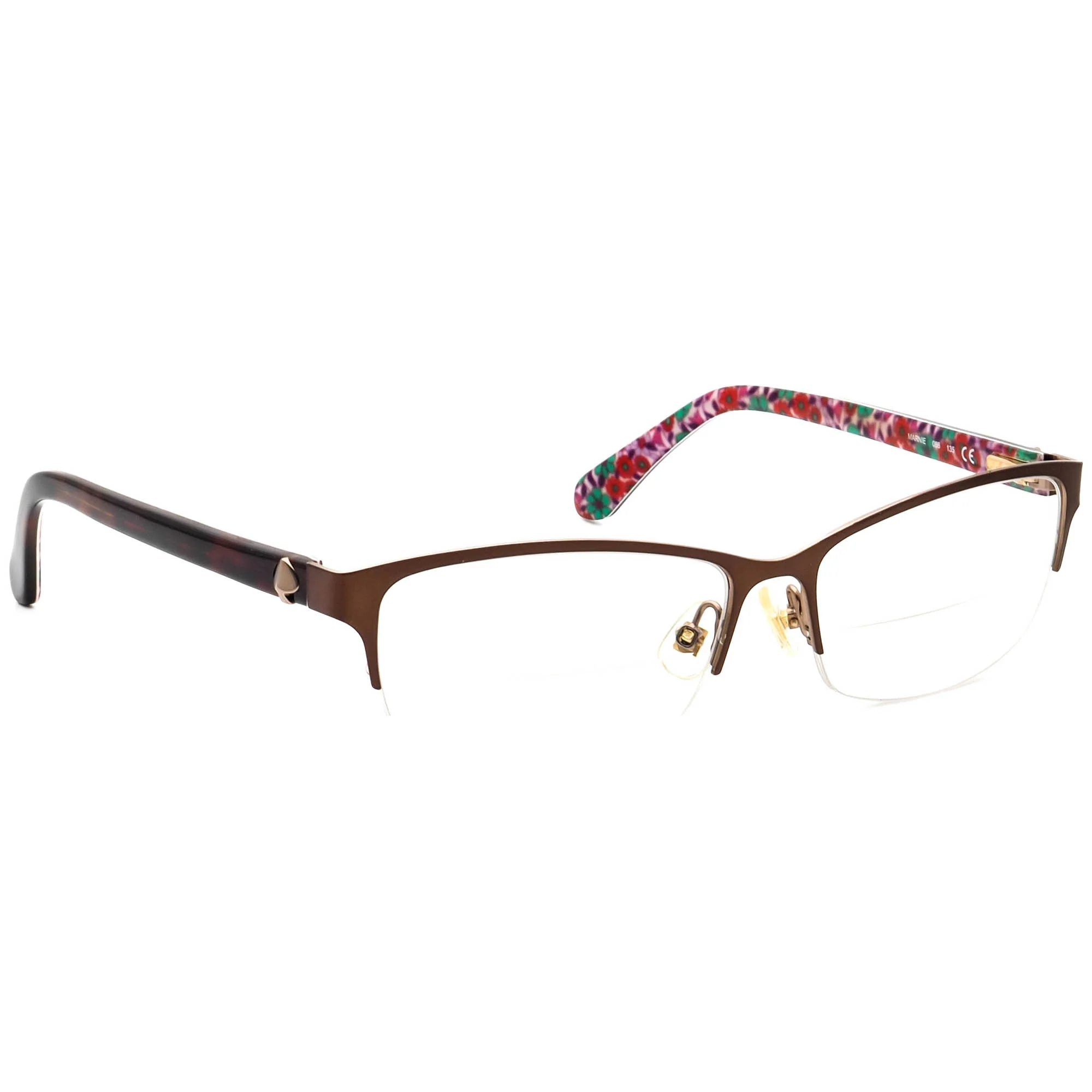 Kate Spade Marnie 086 53□15 135