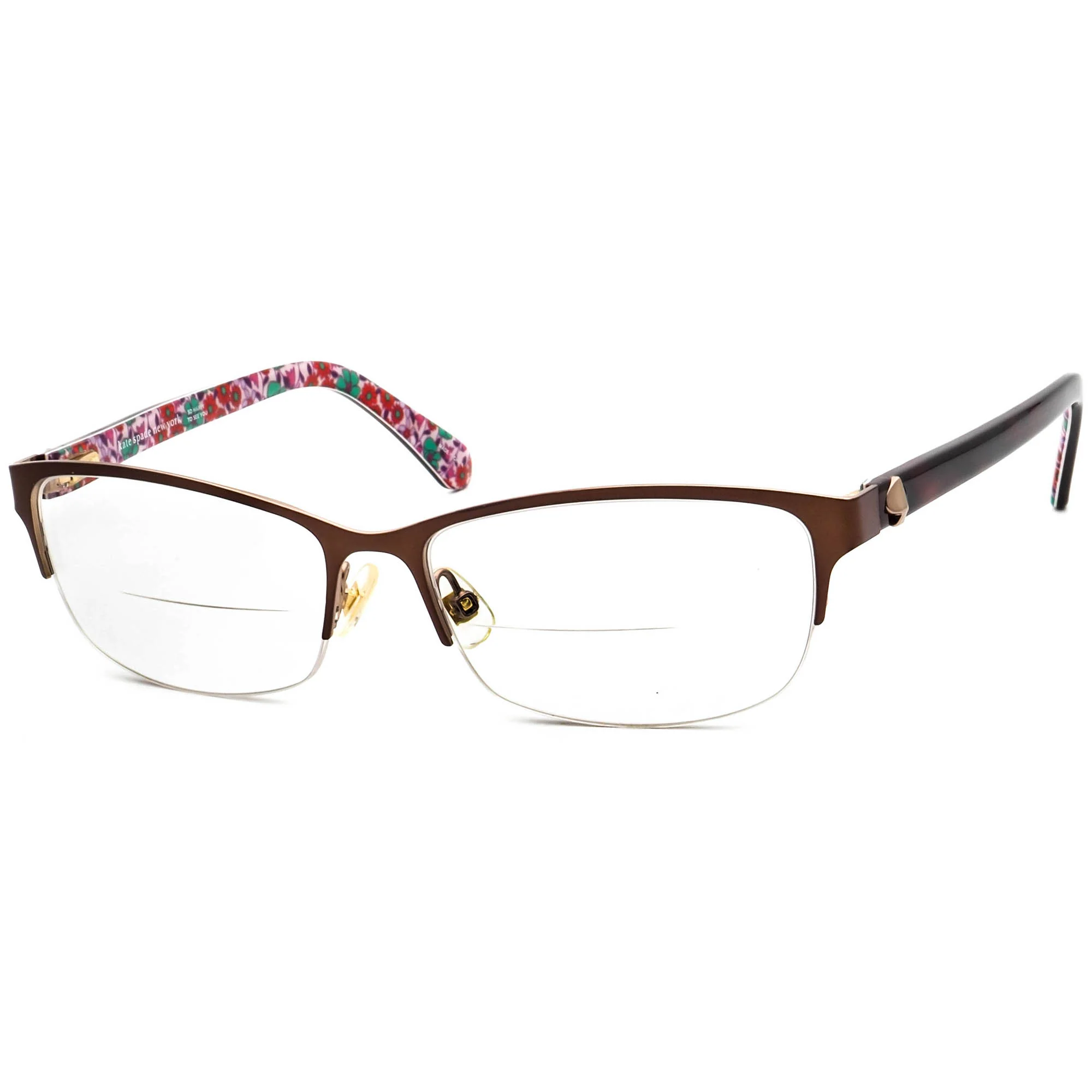 Kate Spade Marnie 086 53□15 135 - Image 3