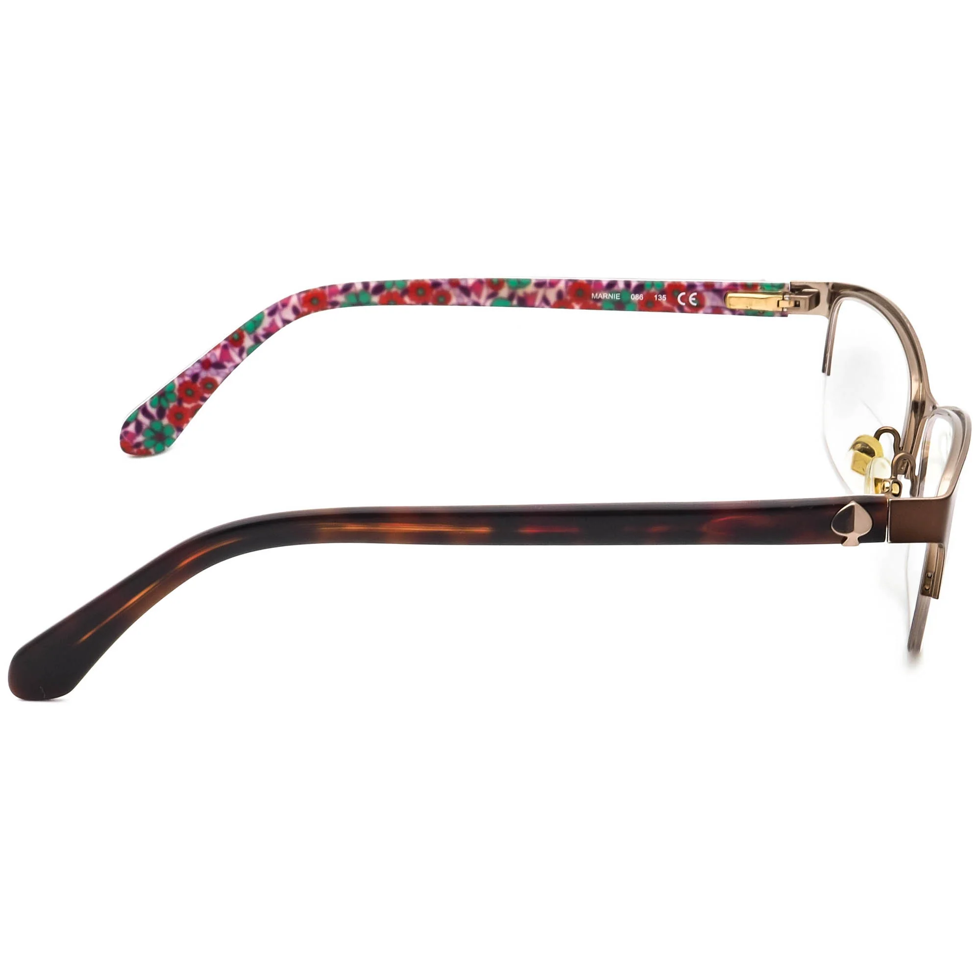 Kate Spade Marnie 086 53□15 135 - Image 4