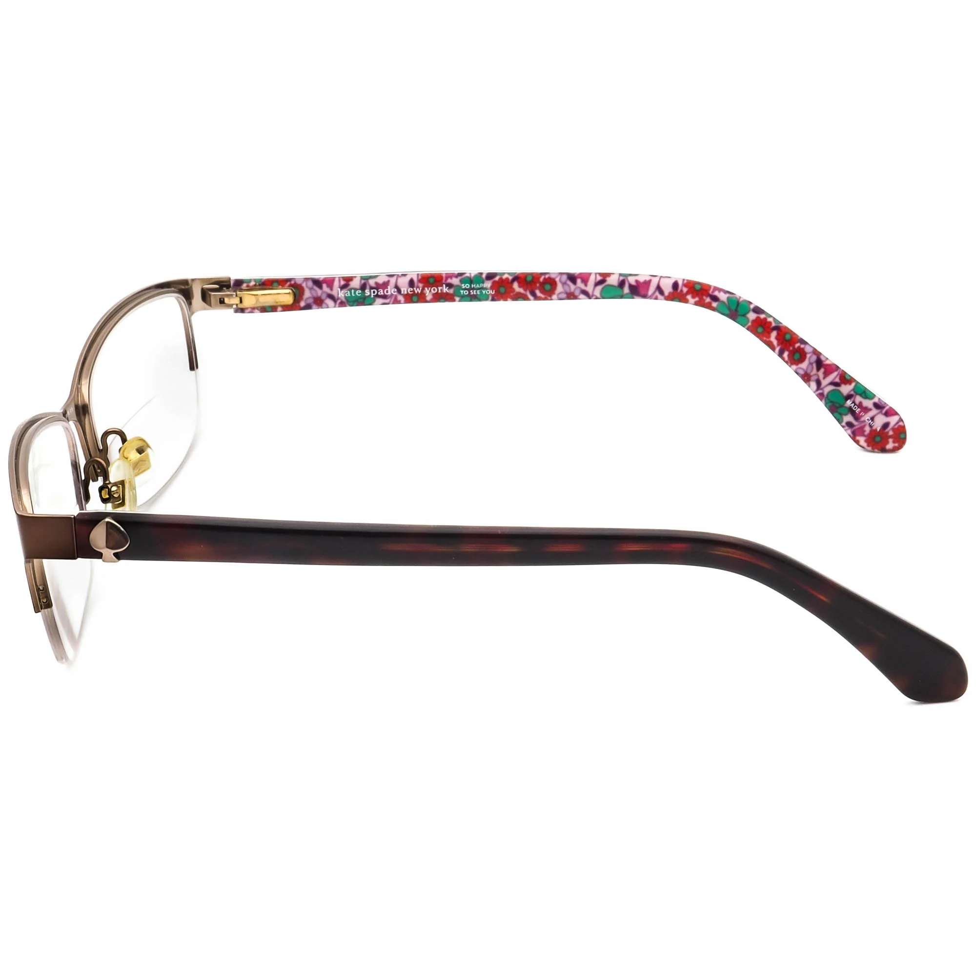 Kate Spade Marnie 086 53□15 135 - Image 5