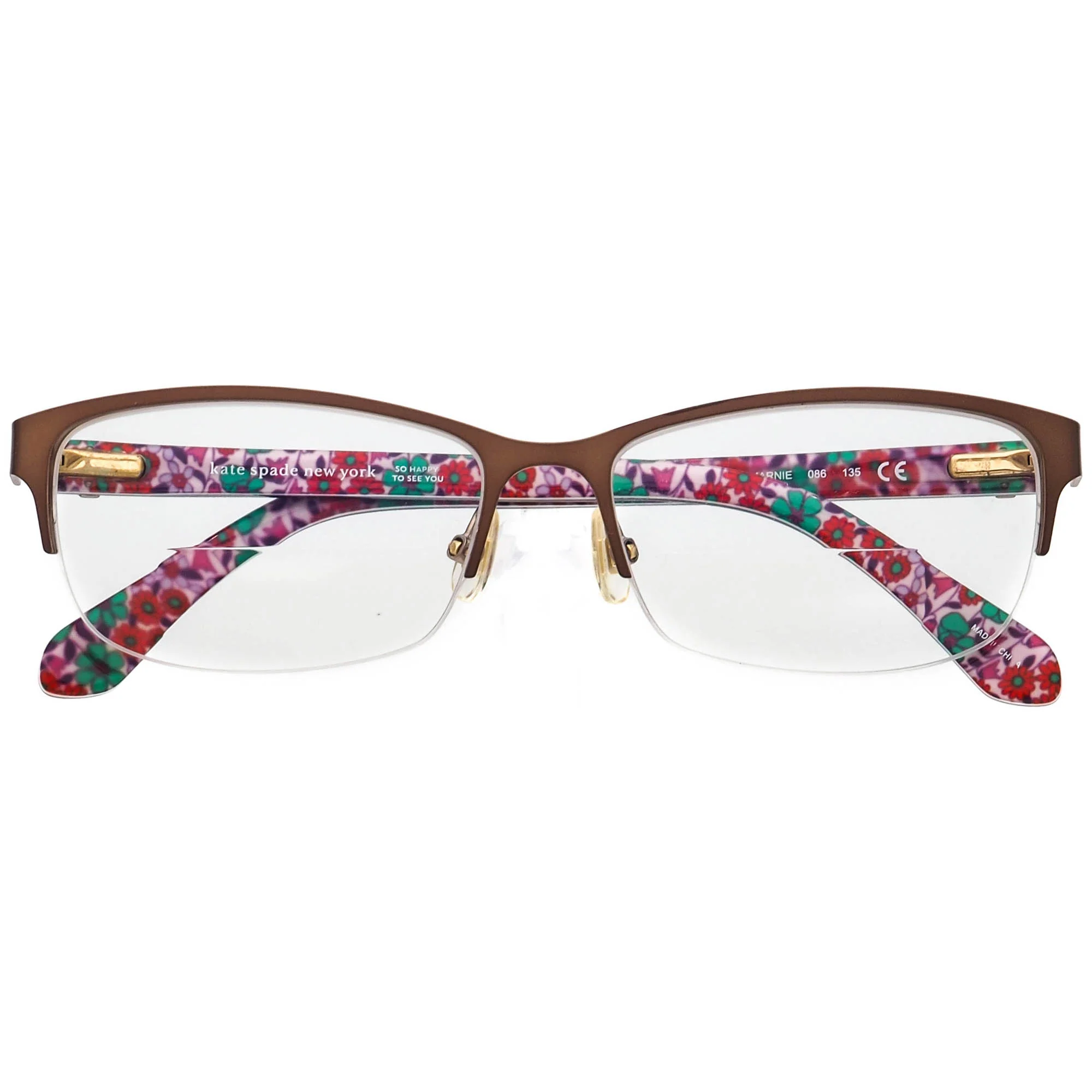 Kate Spade Marnie 086 53□15 135 - Image 6