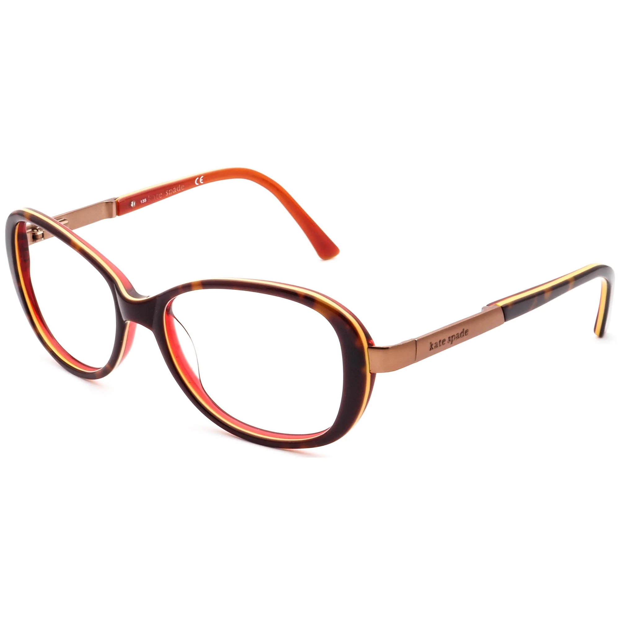 Kate Spade Marsha 0JUP   51□16 135 - Image 3