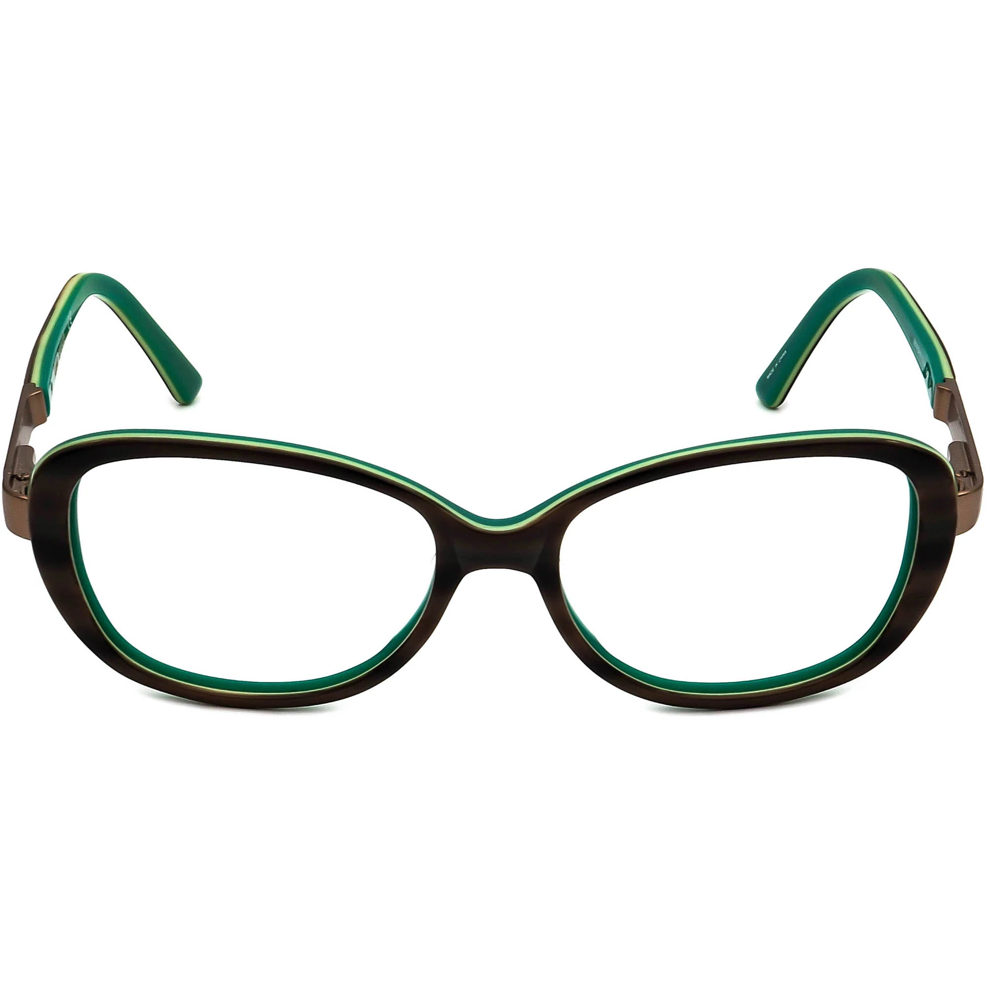Kate Spade Marsha 0JUR   51□16 135 - Image 2