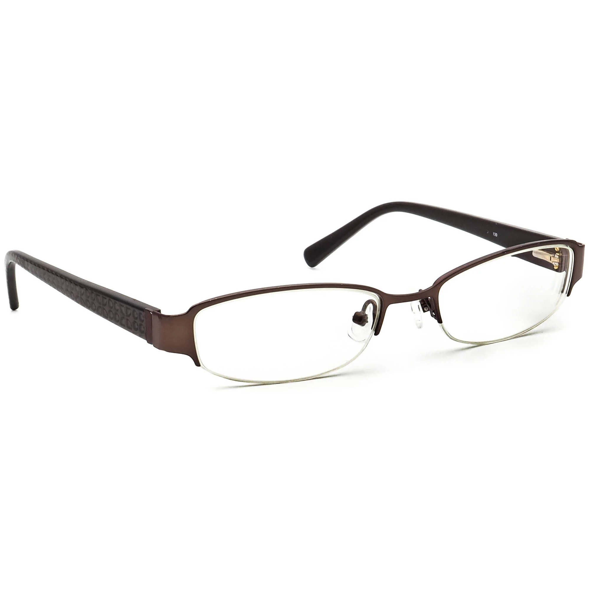 Kate Spade Mazie 0RC9 50□17 130