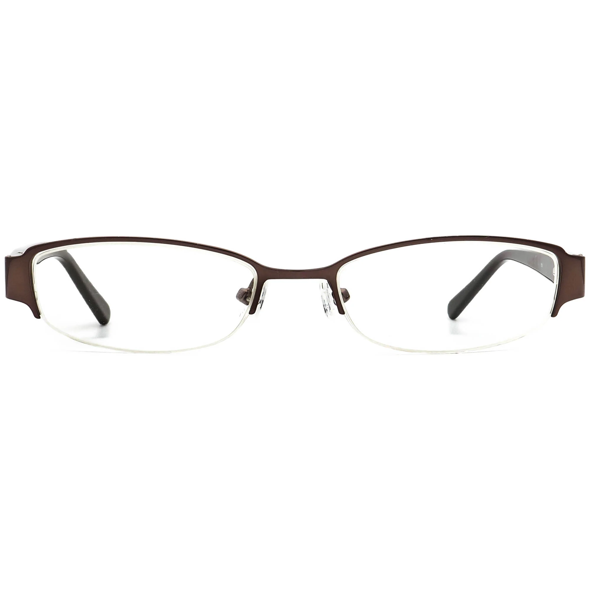 Kate Spade Mazie 0RC9 50□17 130 - Image 2