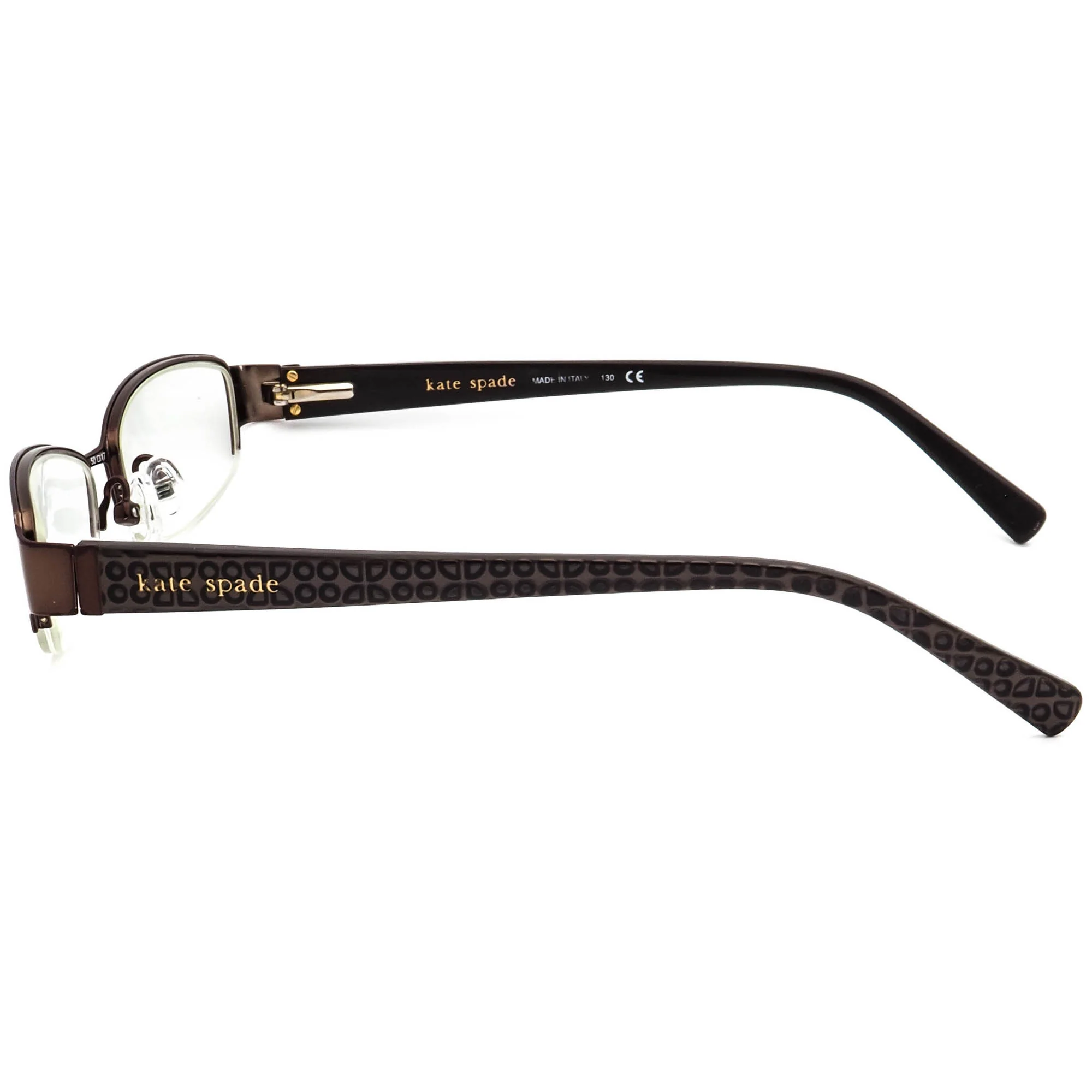 Kate Spade Mazie 0RC9 50□17 130 - Image 5