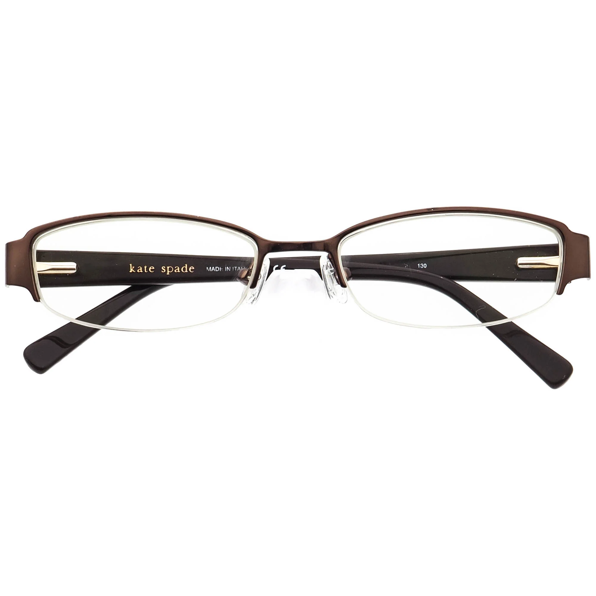 Kate Spade Mazie 0RC9 50□17 130 - Image 6